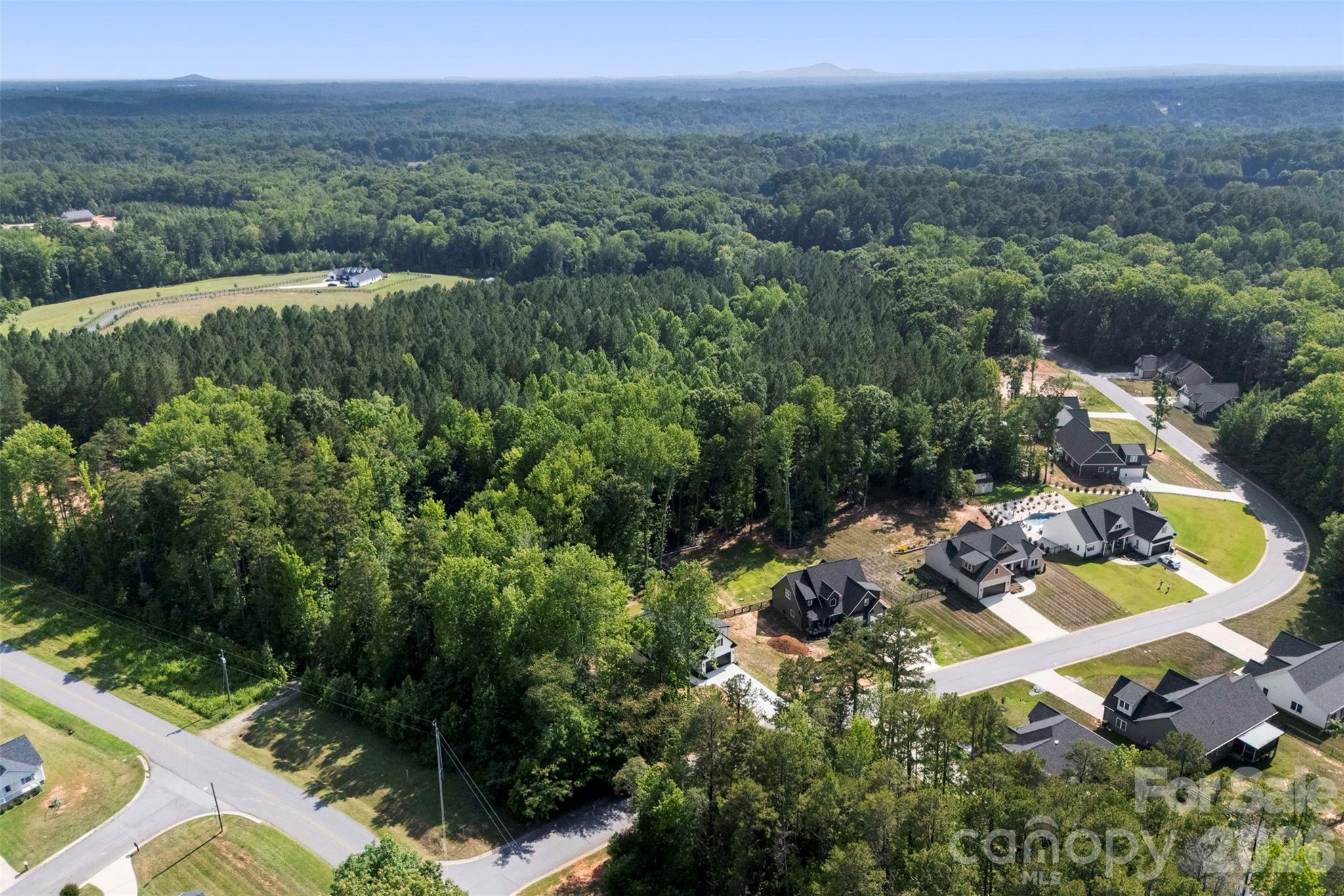 5005 Oconee Drive Property Photo 46