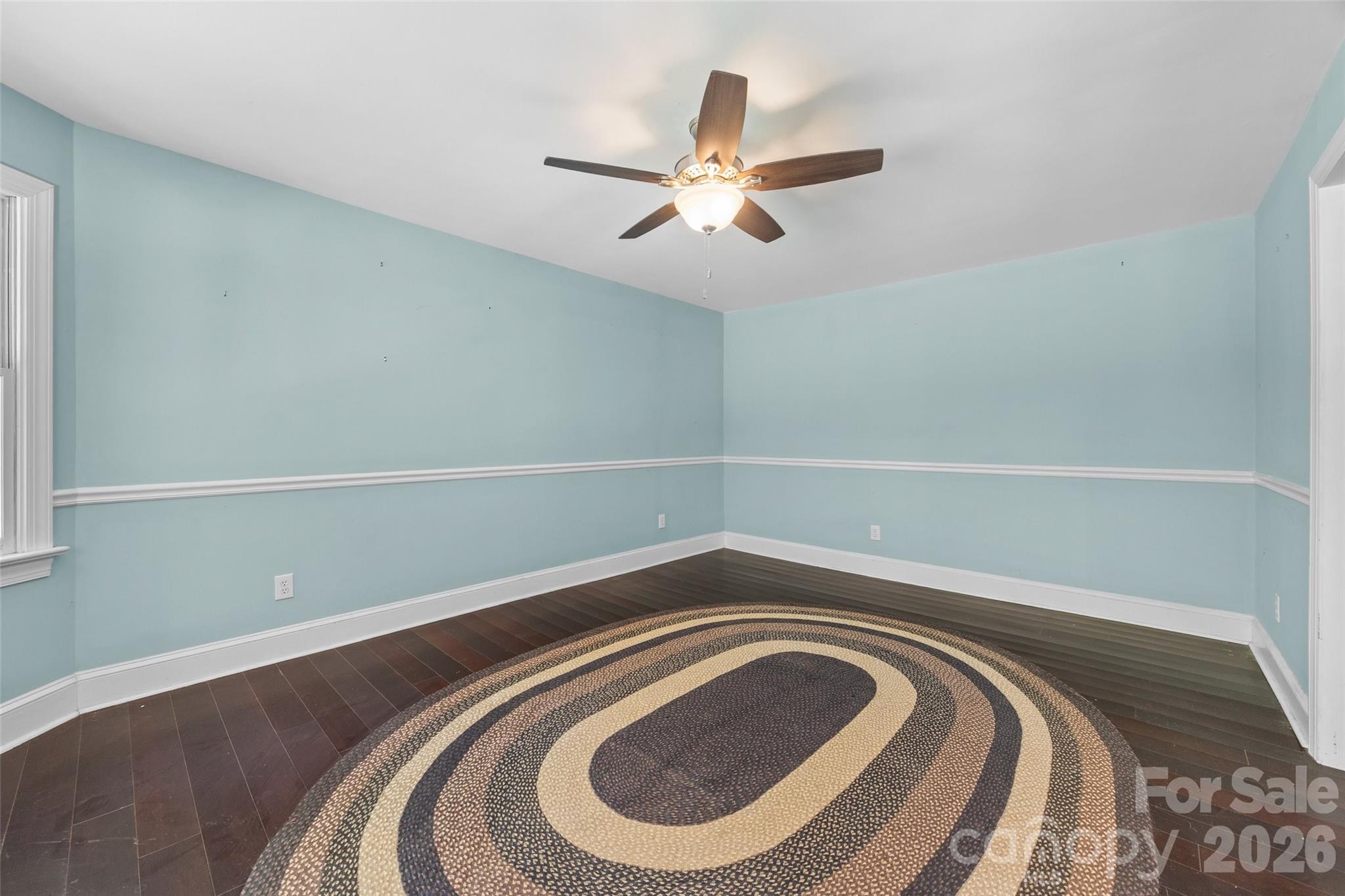 1289 Centennial Drive Property Photo 5