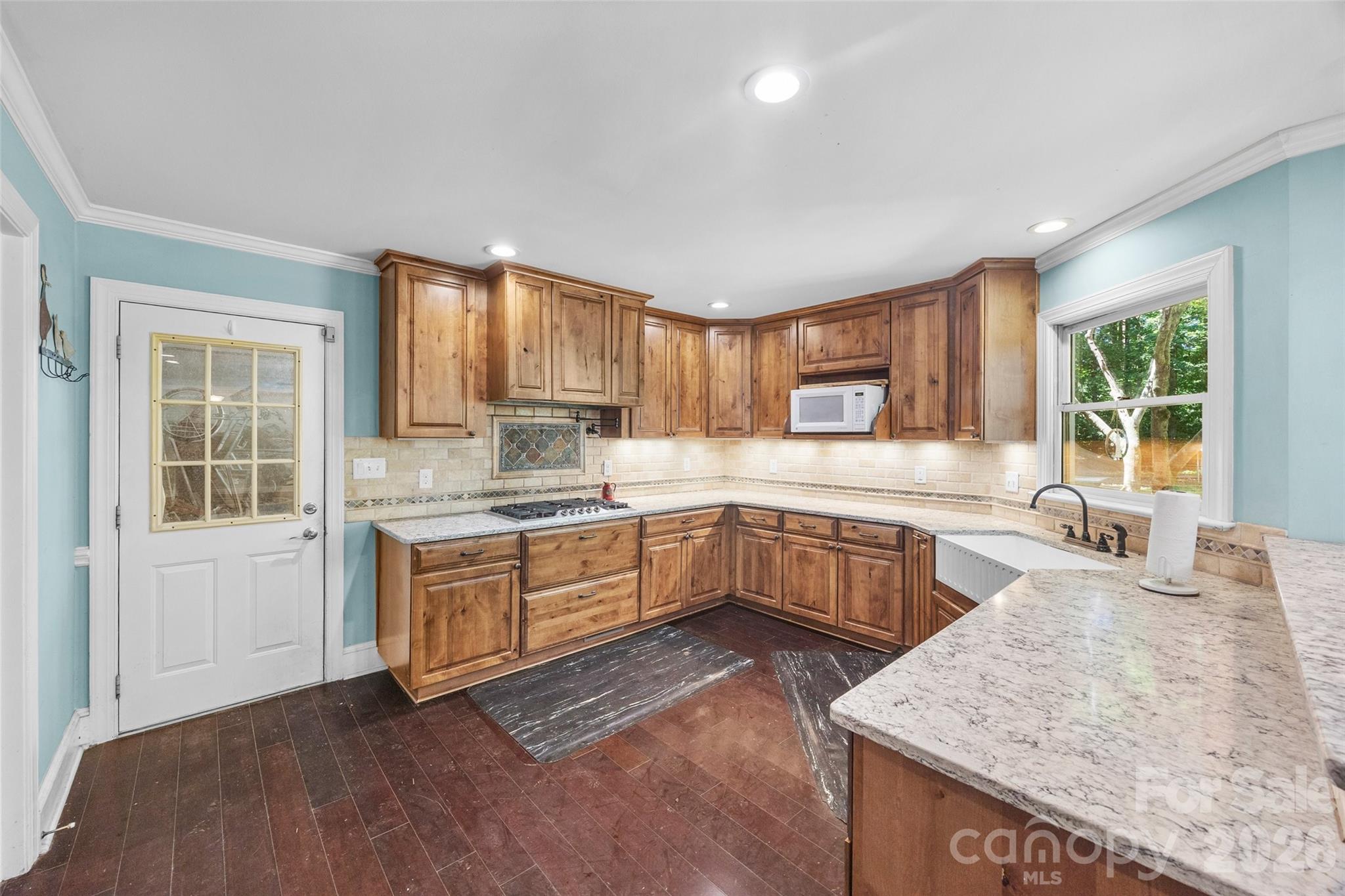 1289 Centennial Drive Property Photo 10