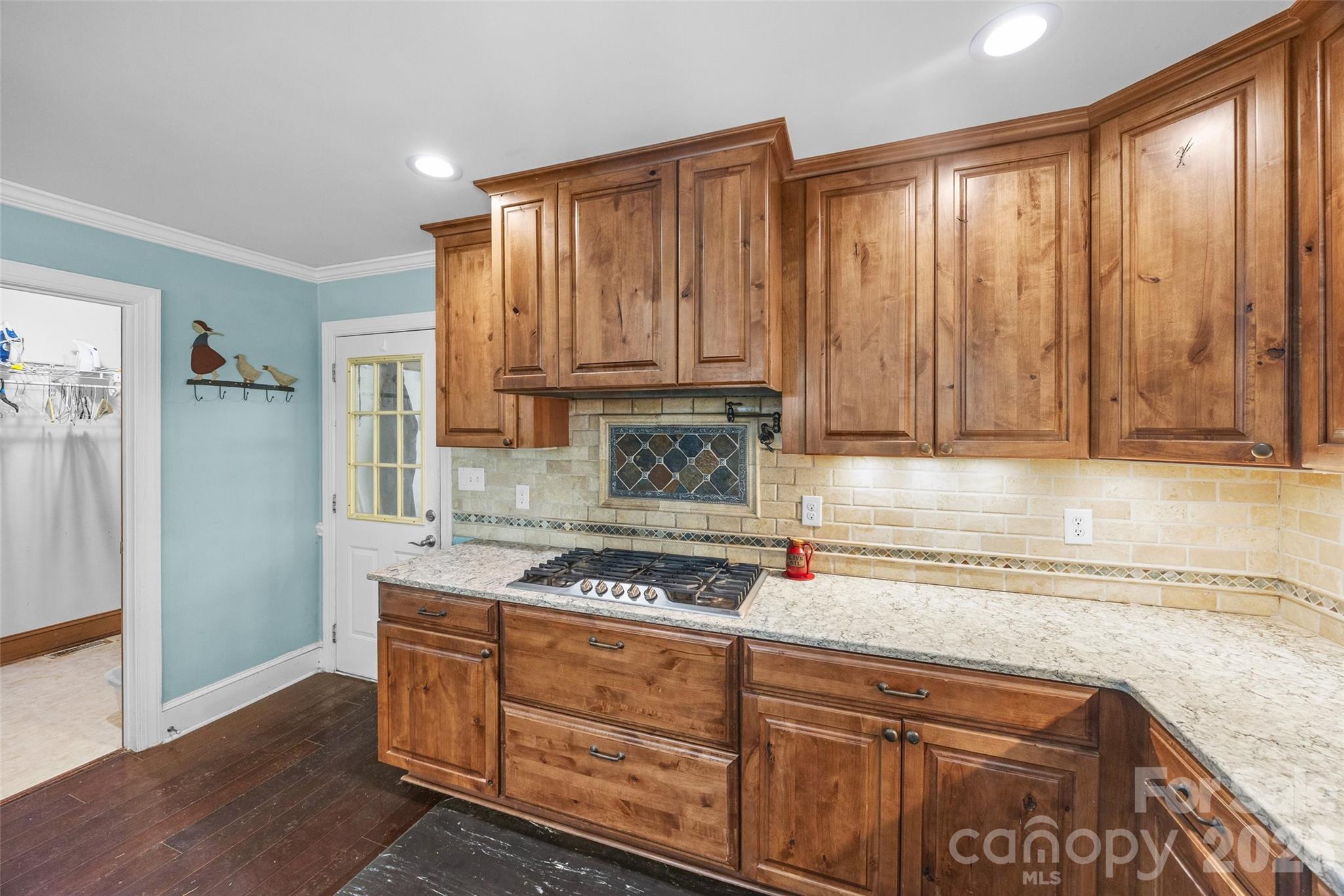 1289 Centennial Drive Property Photo 13