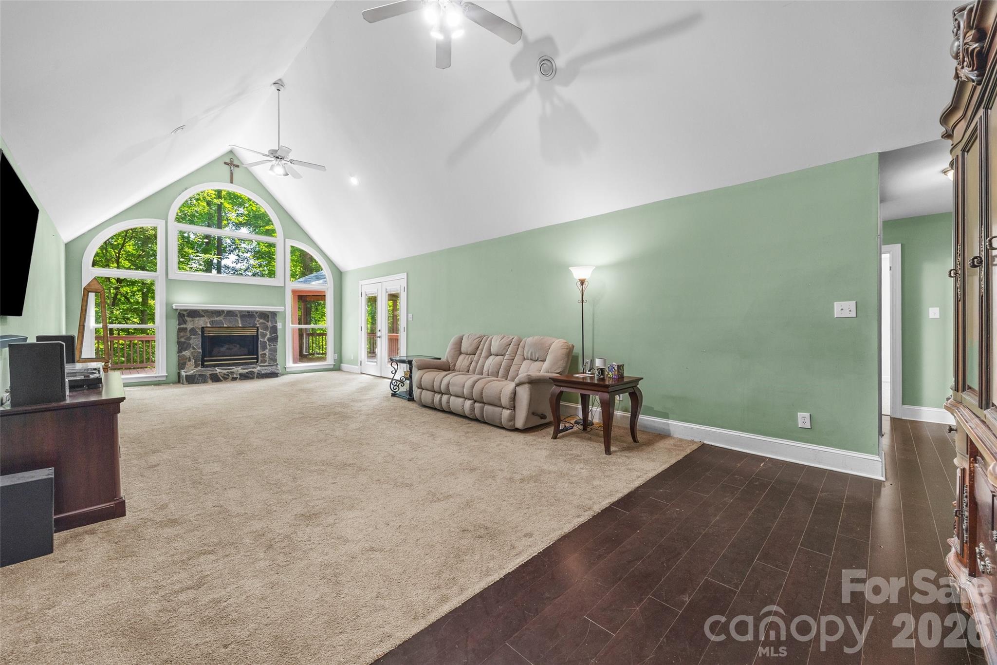 1289 Centennial Drive Property Photo 15
