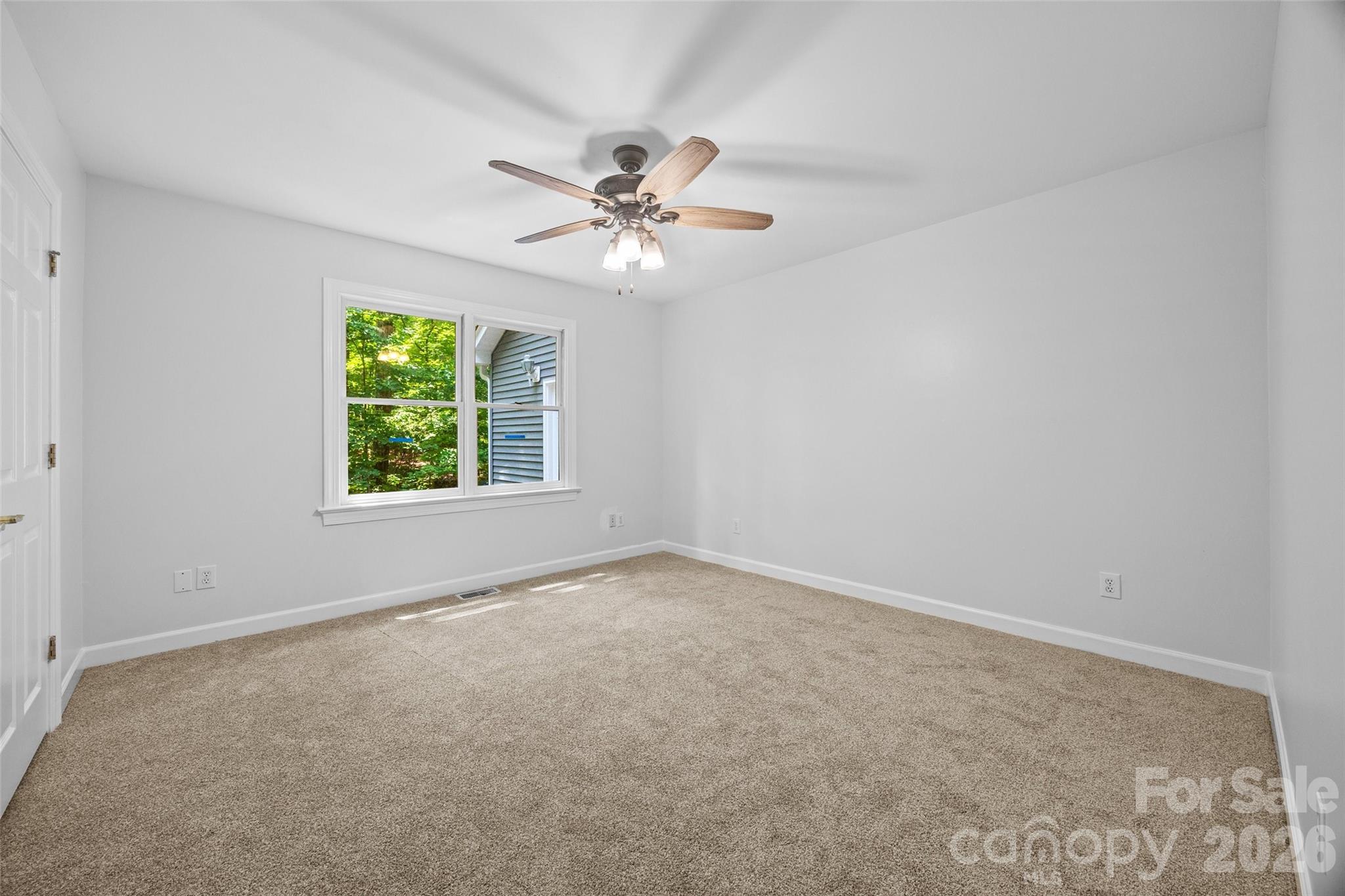 1289 Centennial Drive Property Photo 17
