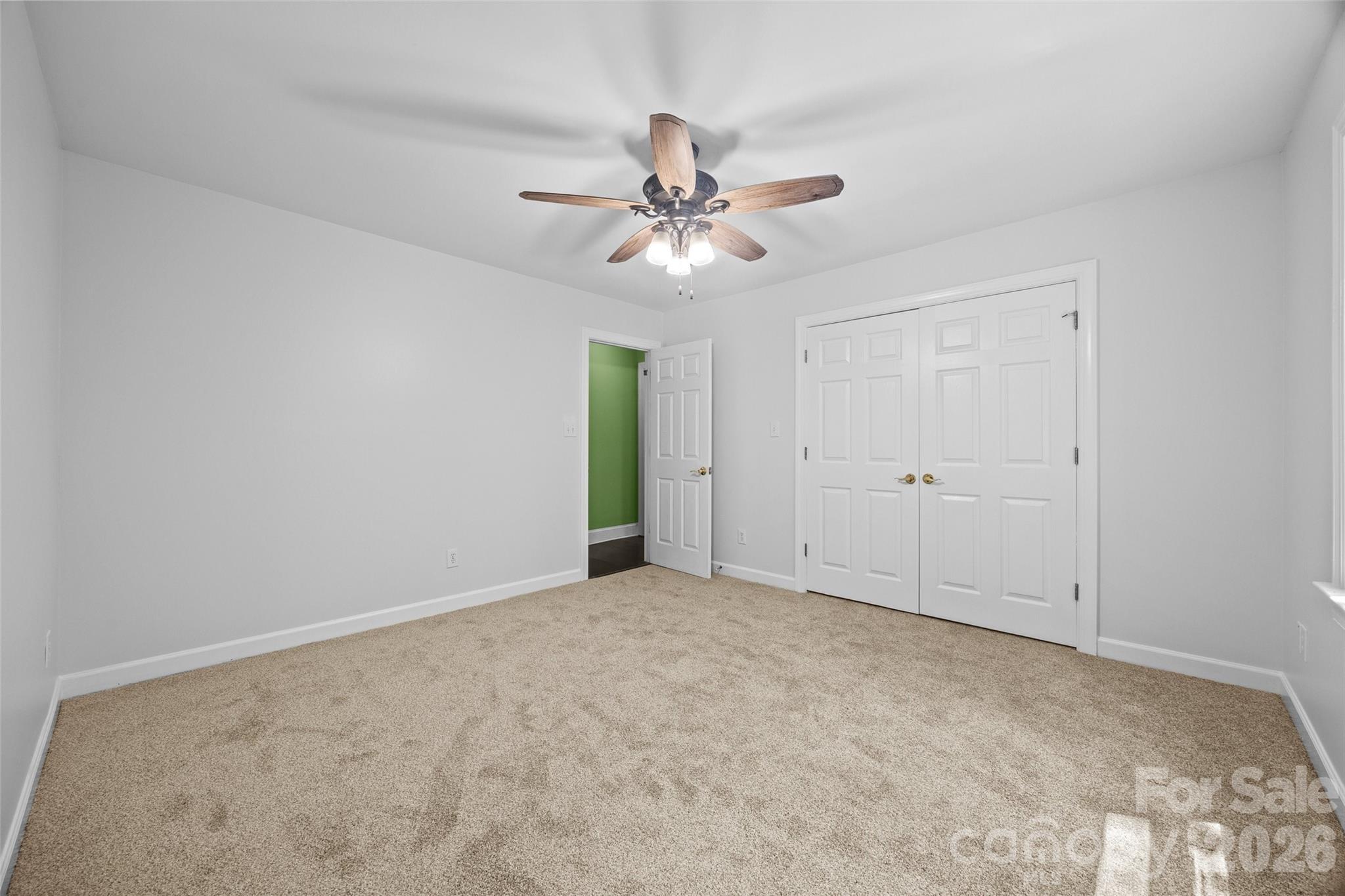 1289 Centennial Drive Property Photo 18