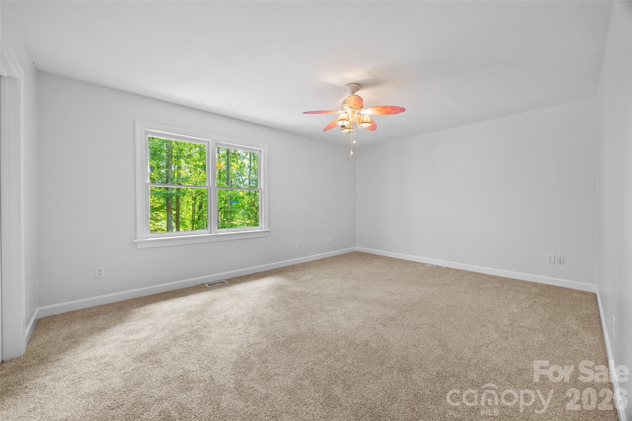 1289 Centennial Drive Property Photo 19