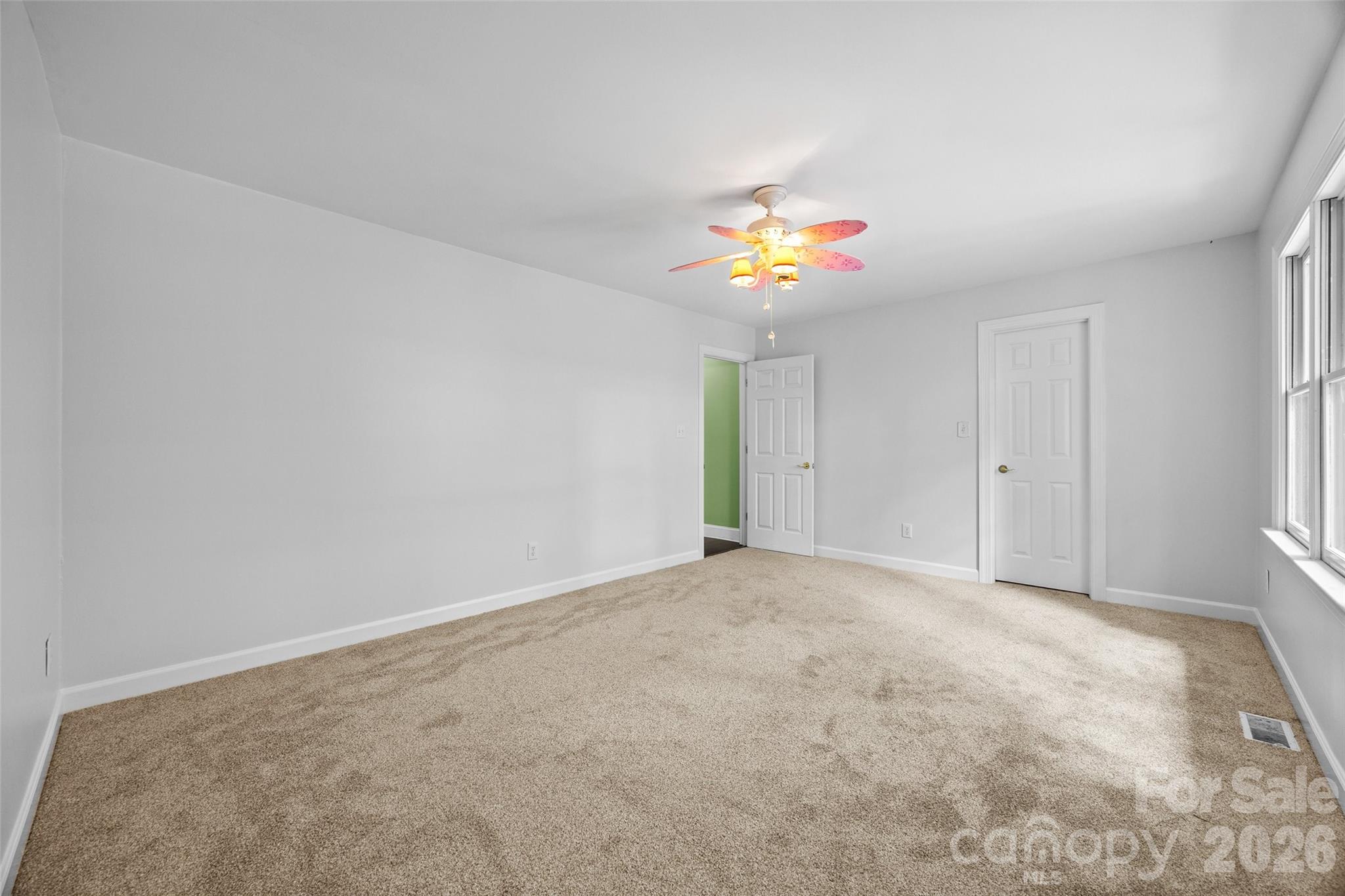 1289 Centennial Drive Property Photo 20