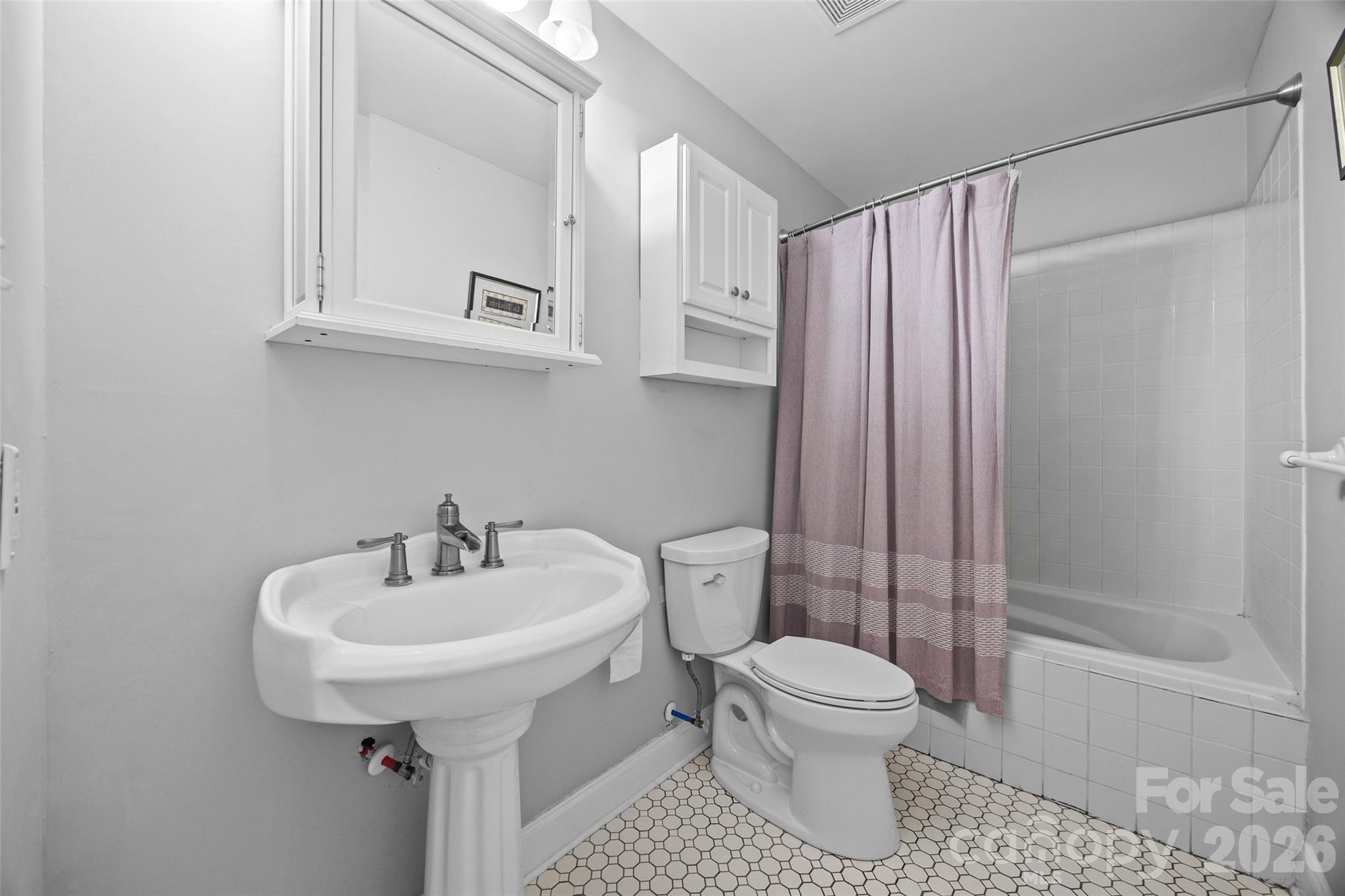 1289 Centennial Drive Property Photo 21