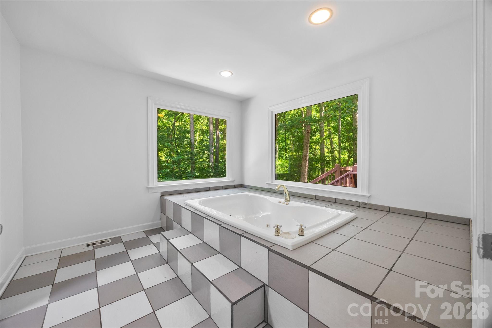 1289 Centennial Drive Property Photo 29