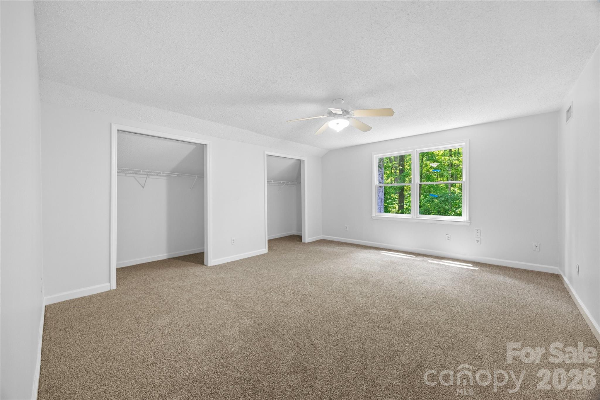 1289 Centennial Drive Property Photo 30