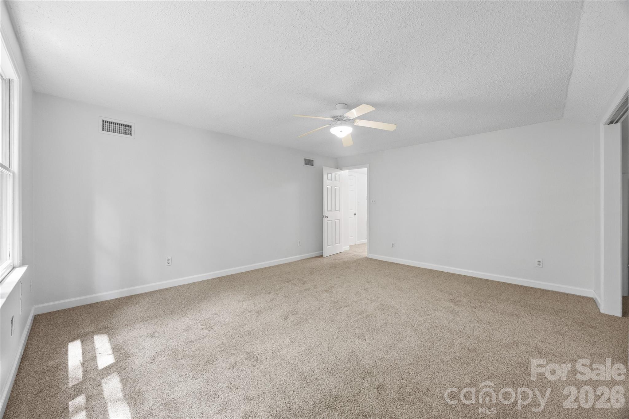 1289 Centennial Drive Property Photo 31