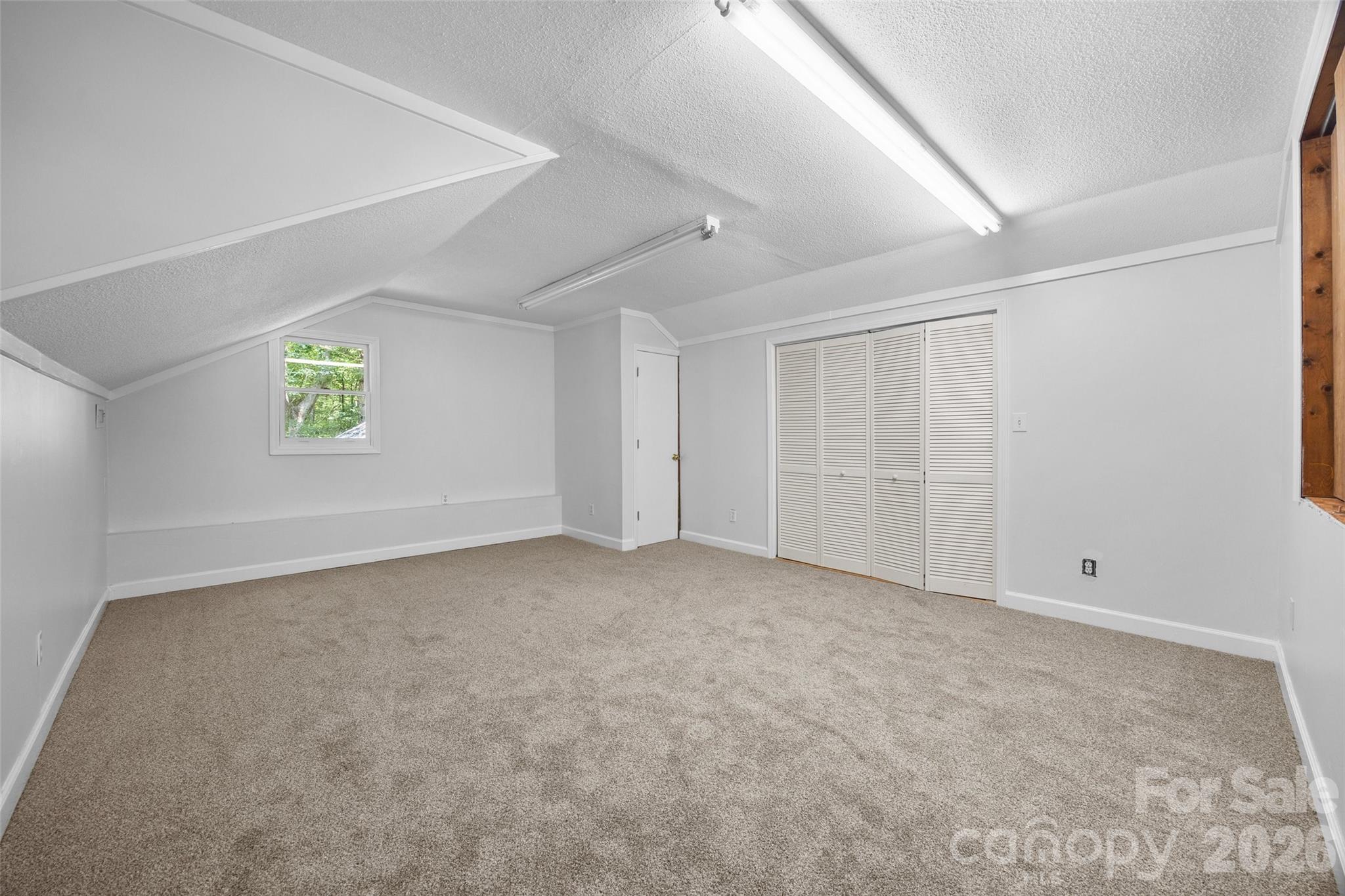 1289 Centennial Drive Property Photo 32