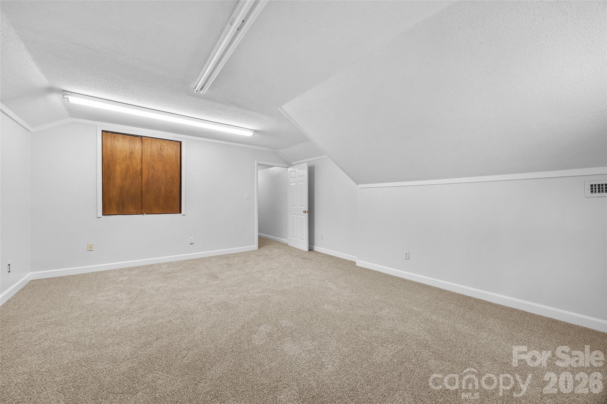 1289 Centennial Drive Property Photo 33