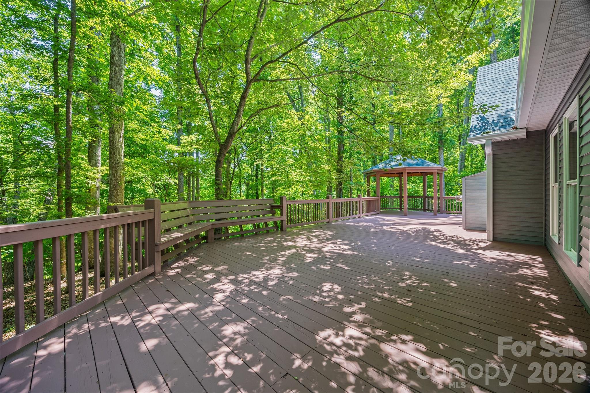 1289 Centennial Drive Property Photo 34