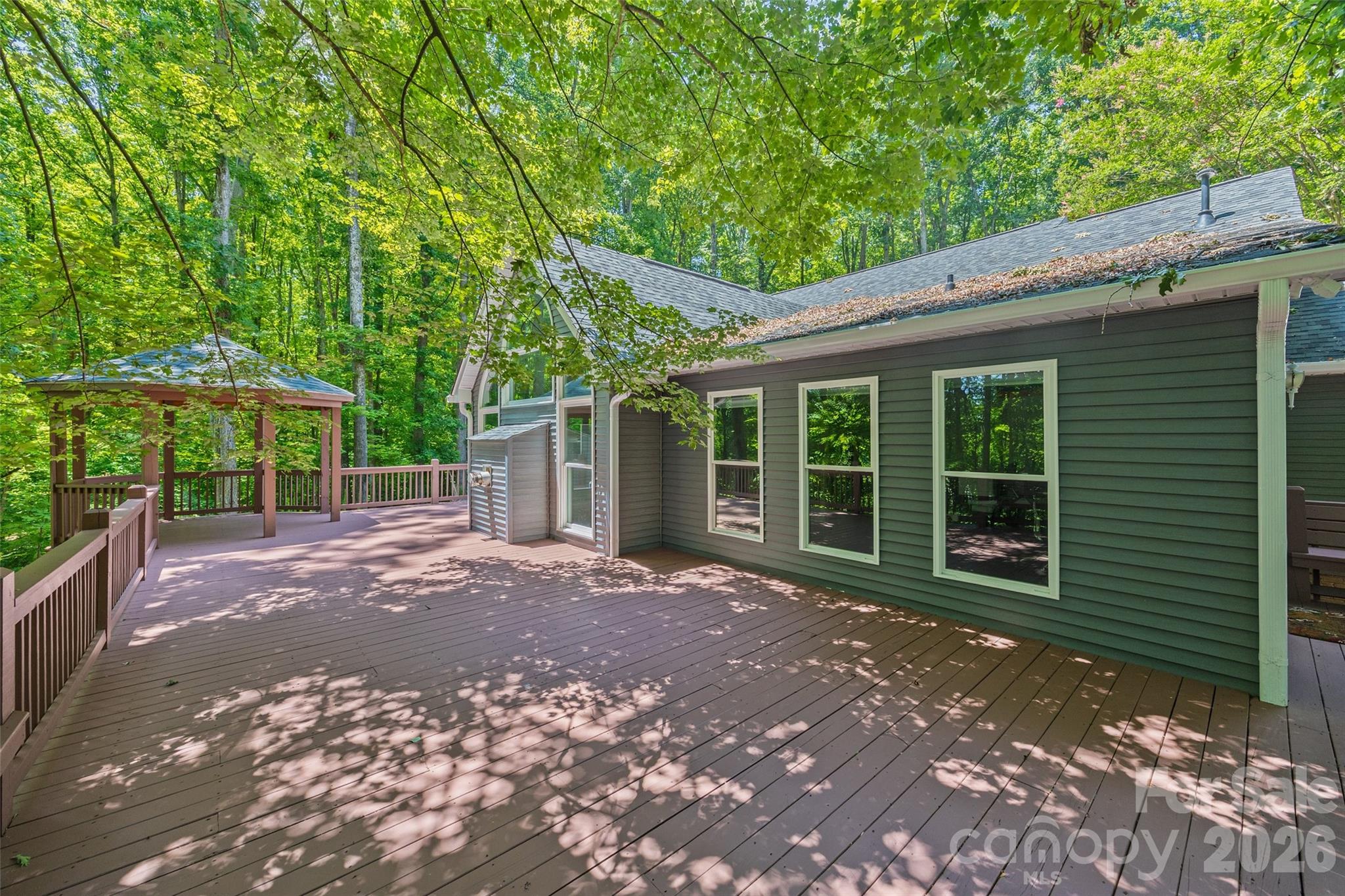 1289 Centennial Drive Property Photo 35