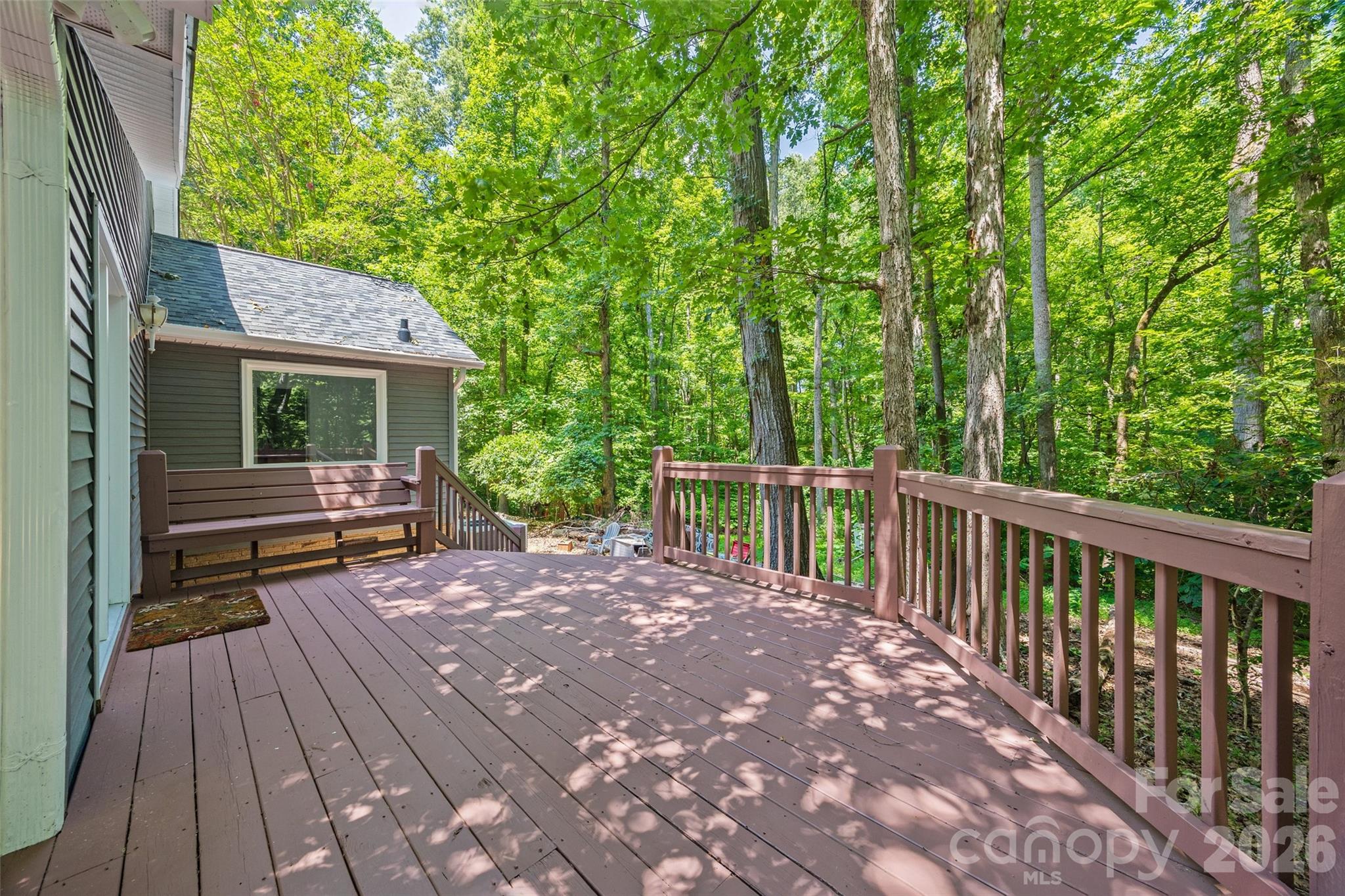 1289 Centennial Drive Property Photo 36