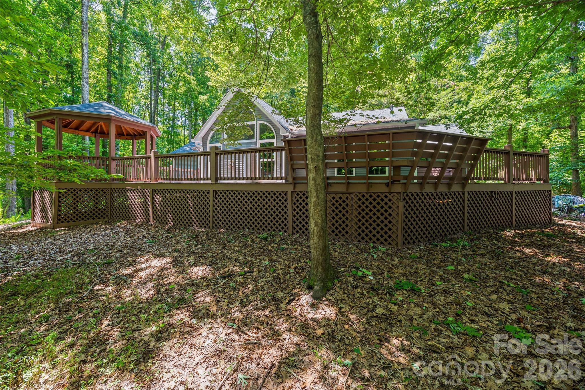 1289 Centennial Drive Property Photo 39