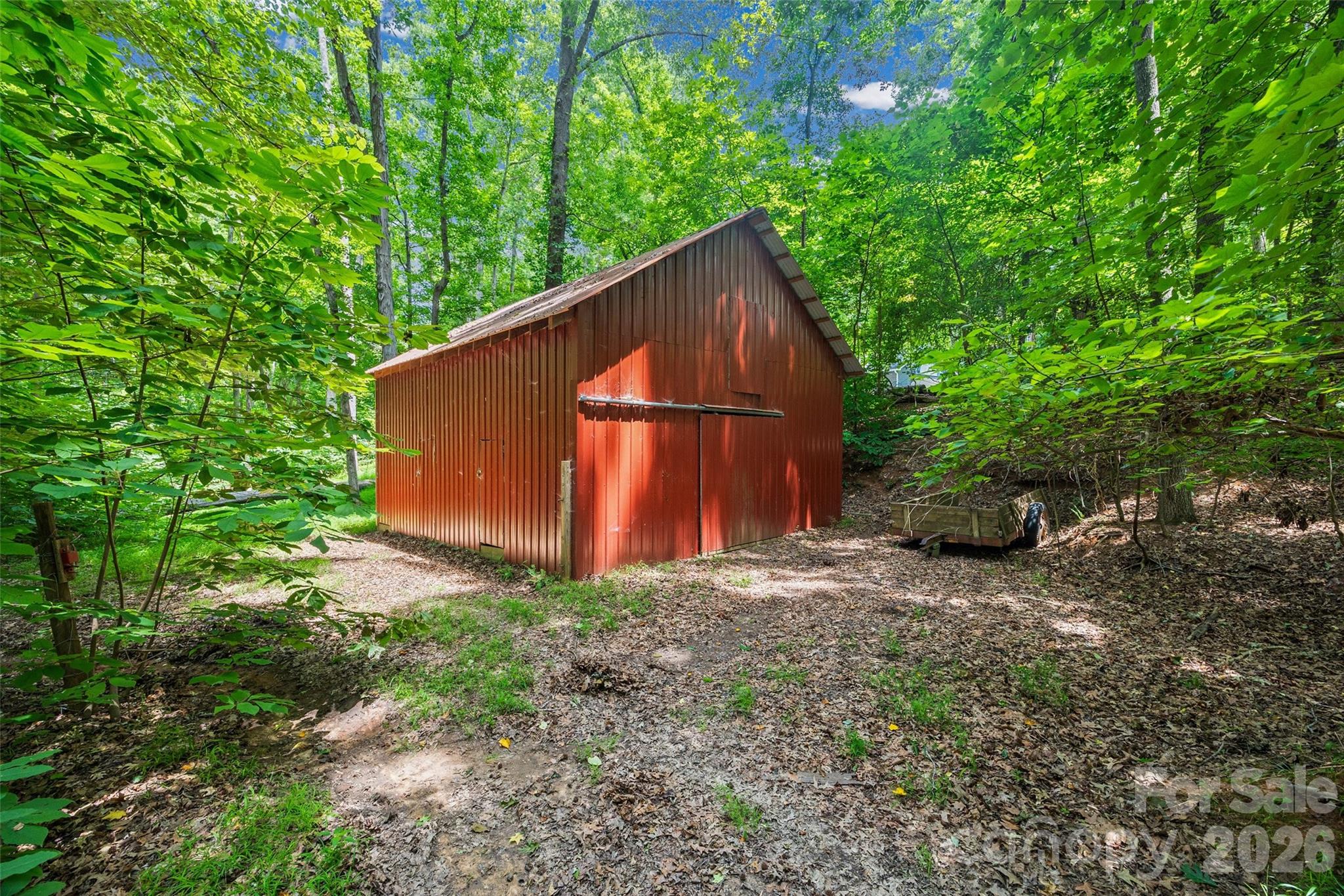 1289 Centennial Drive Property Photo 40