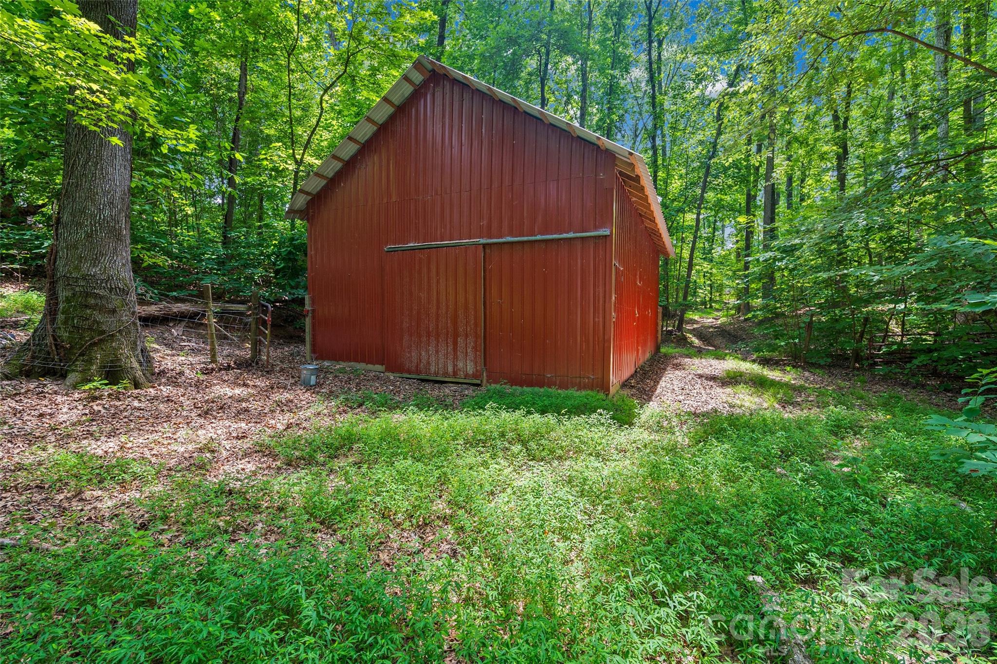 1289 Centennial Drive Property Photo 41