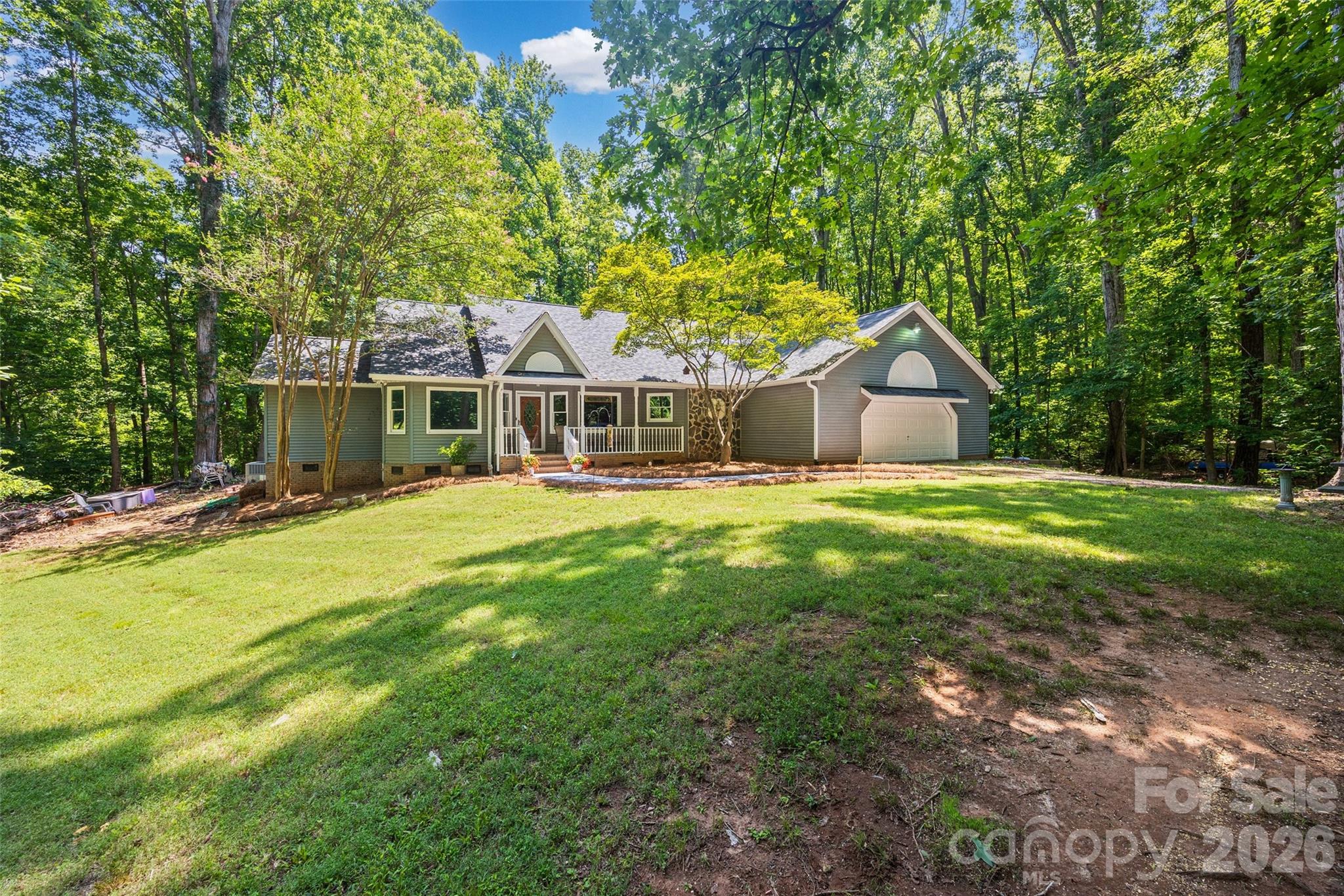 1289 Centennial Drive Property Photo 42