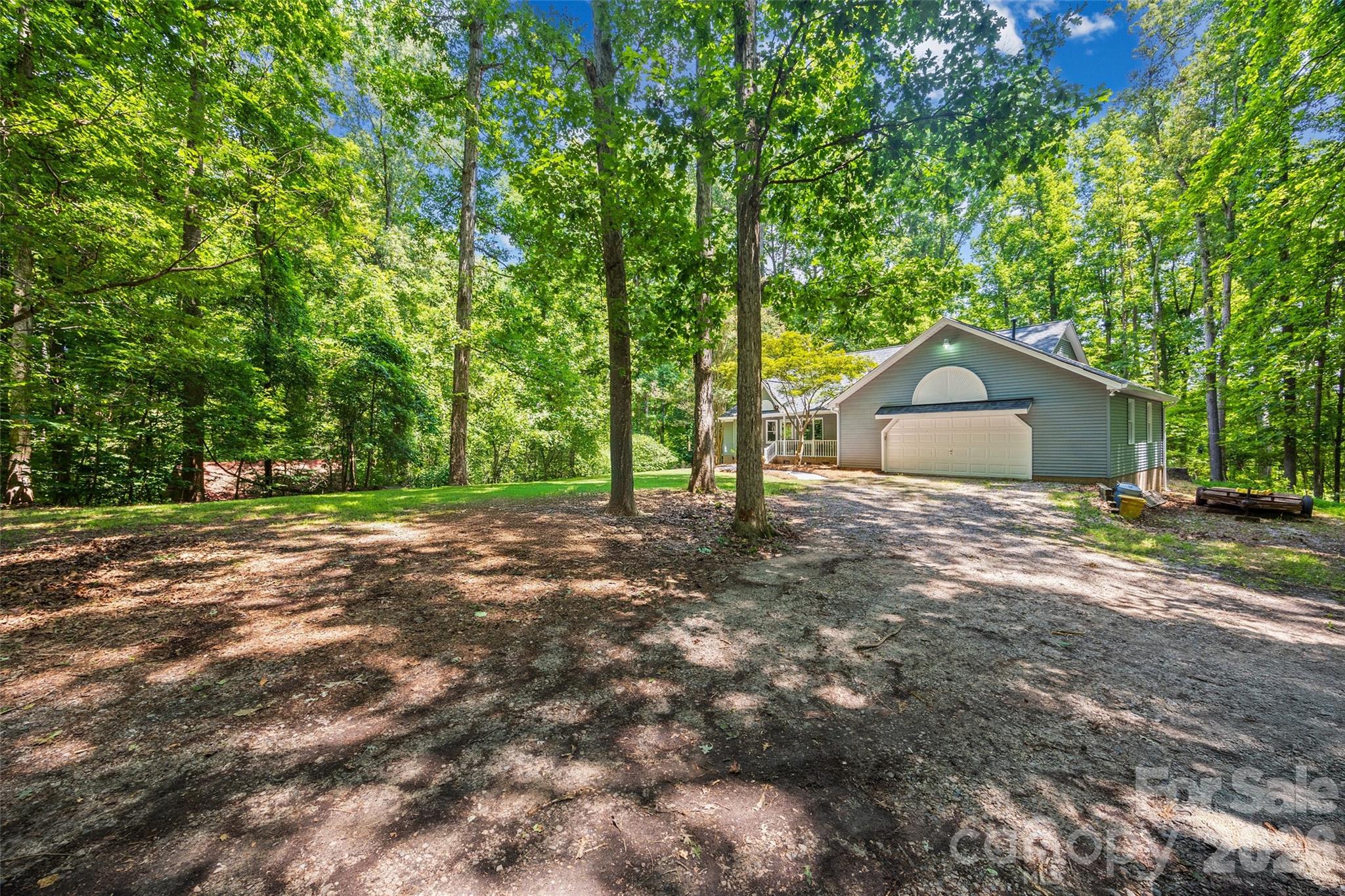 1289 Centennial Drive Property Photo 43