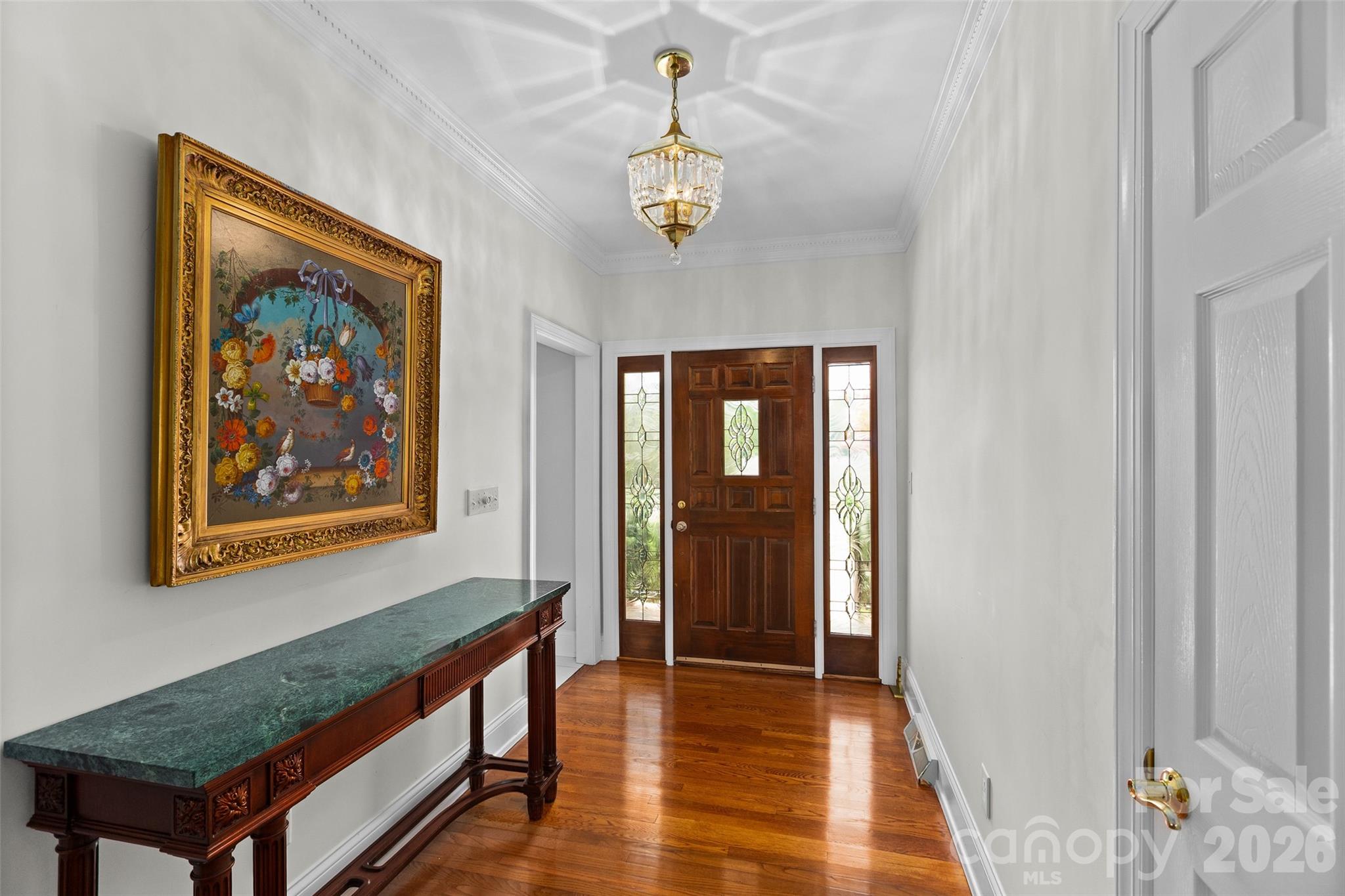 217 Riverwood Drive Property Photo 4