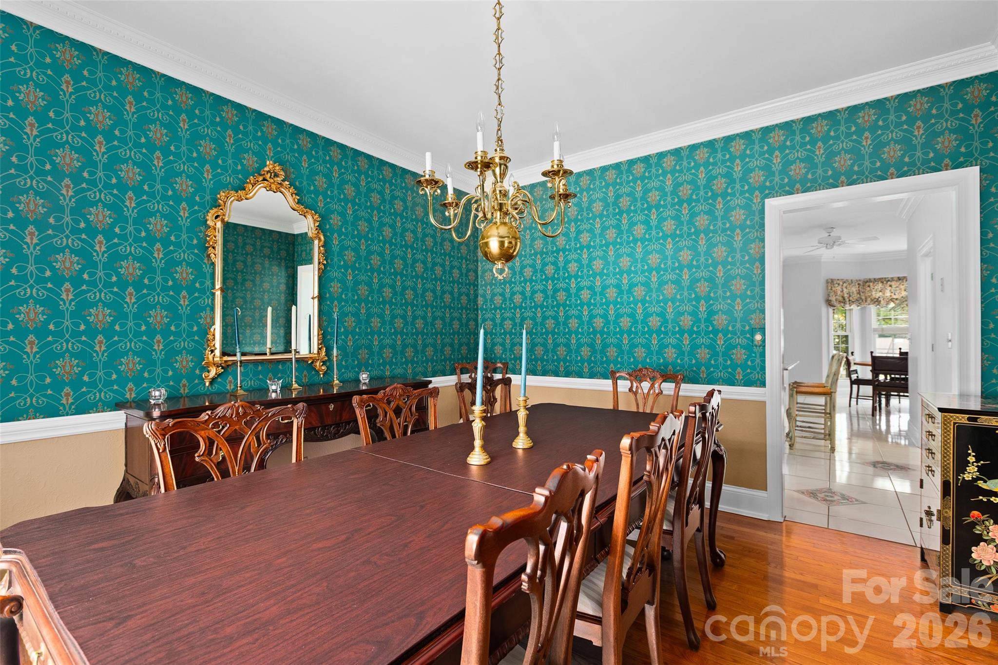 217 Riverwood Drive Property Photo 10