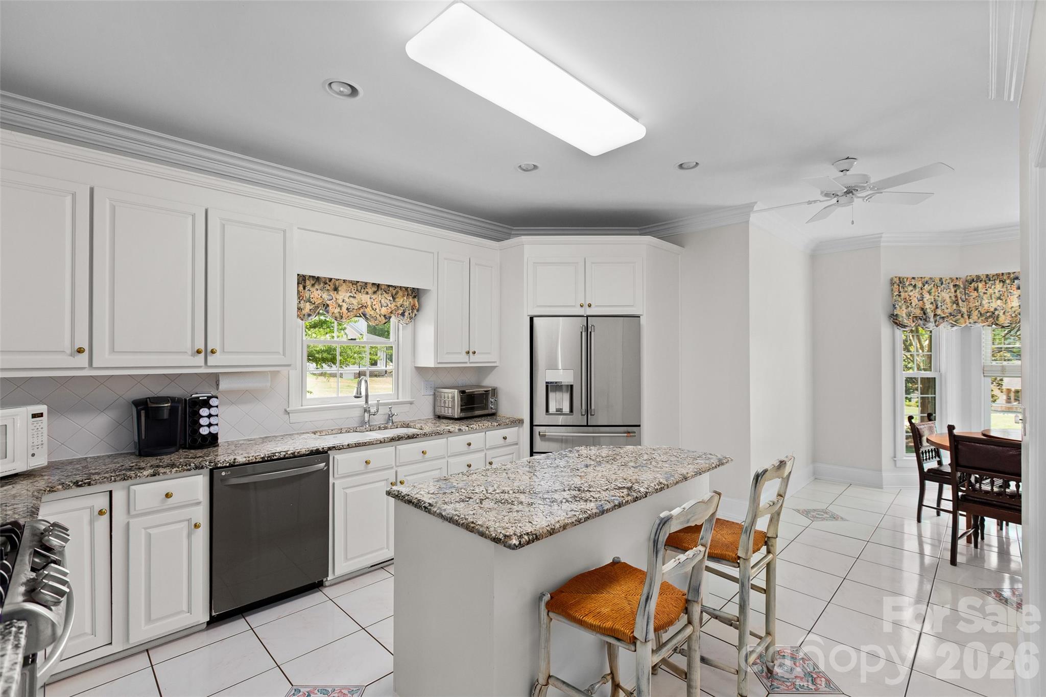 217 Riverwood Drive Property Photo 11