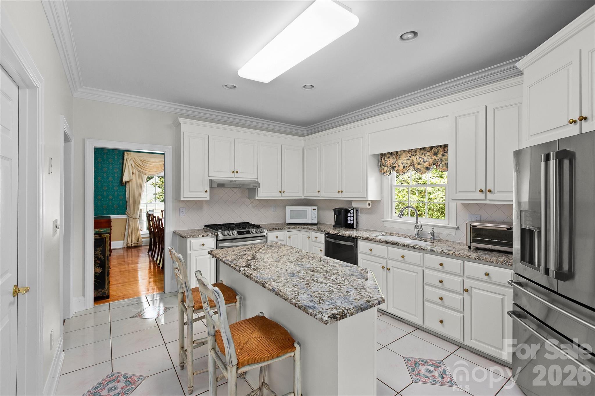217 Riverwood Drive Property Photo 12