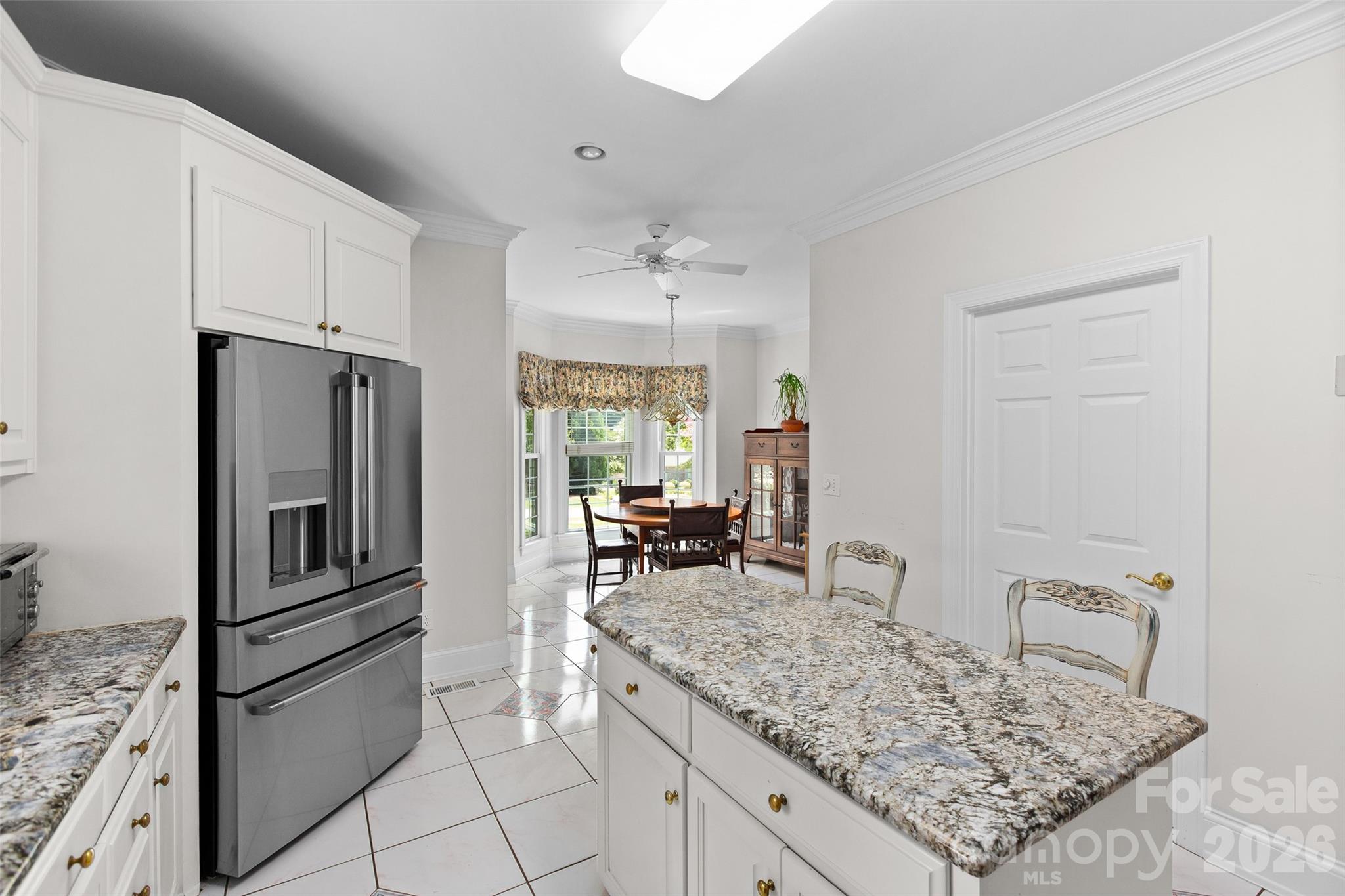 217 Riverwood Drive Property Photo 13