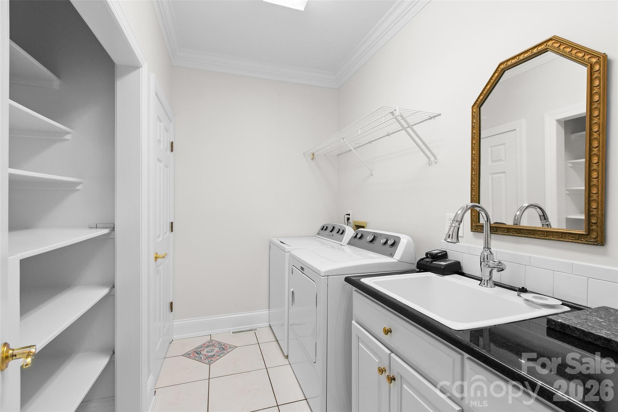 217 Riverwood Drive Property Photo 15