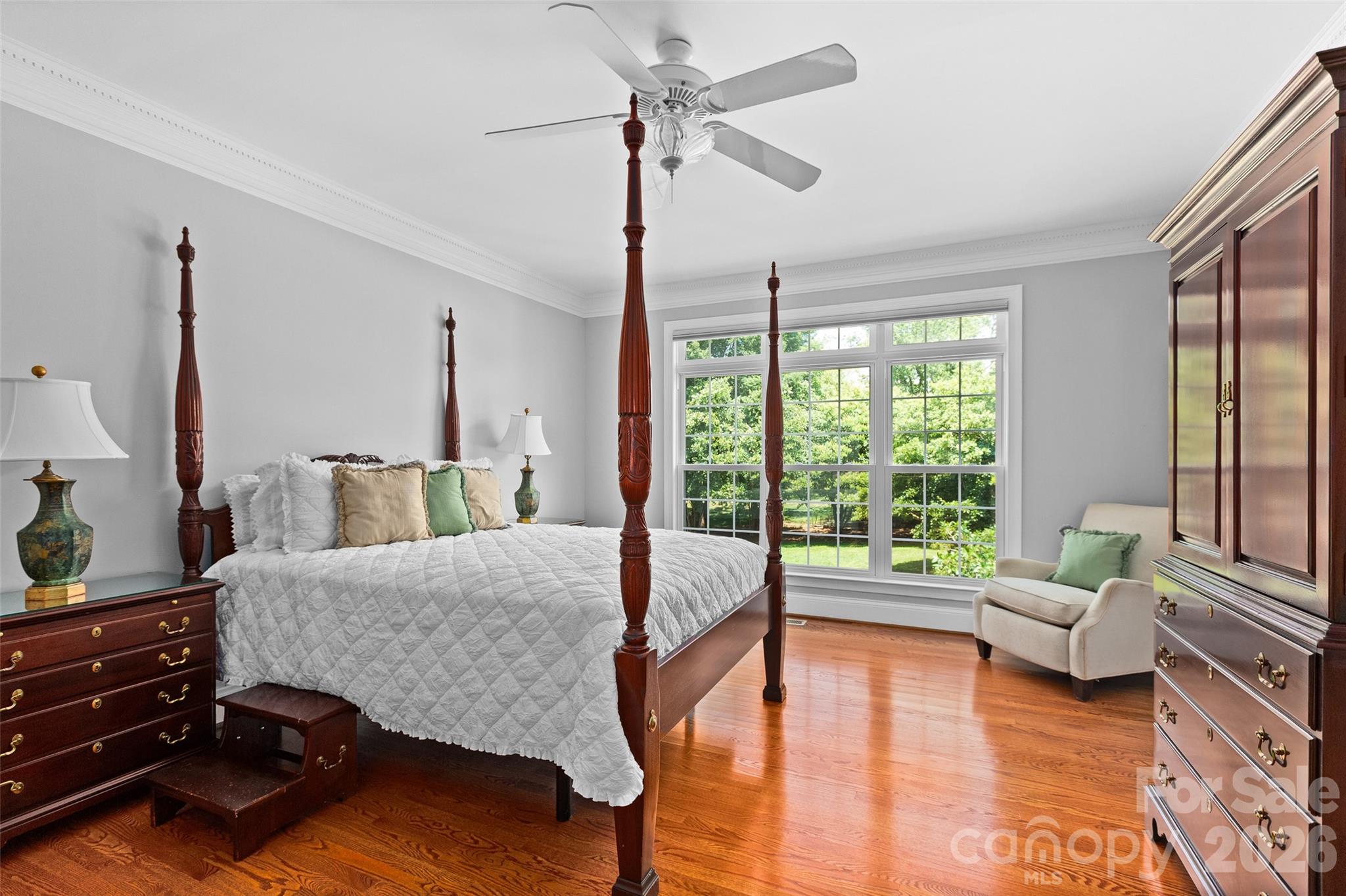 217 Riverwood Drive Property Photo 16