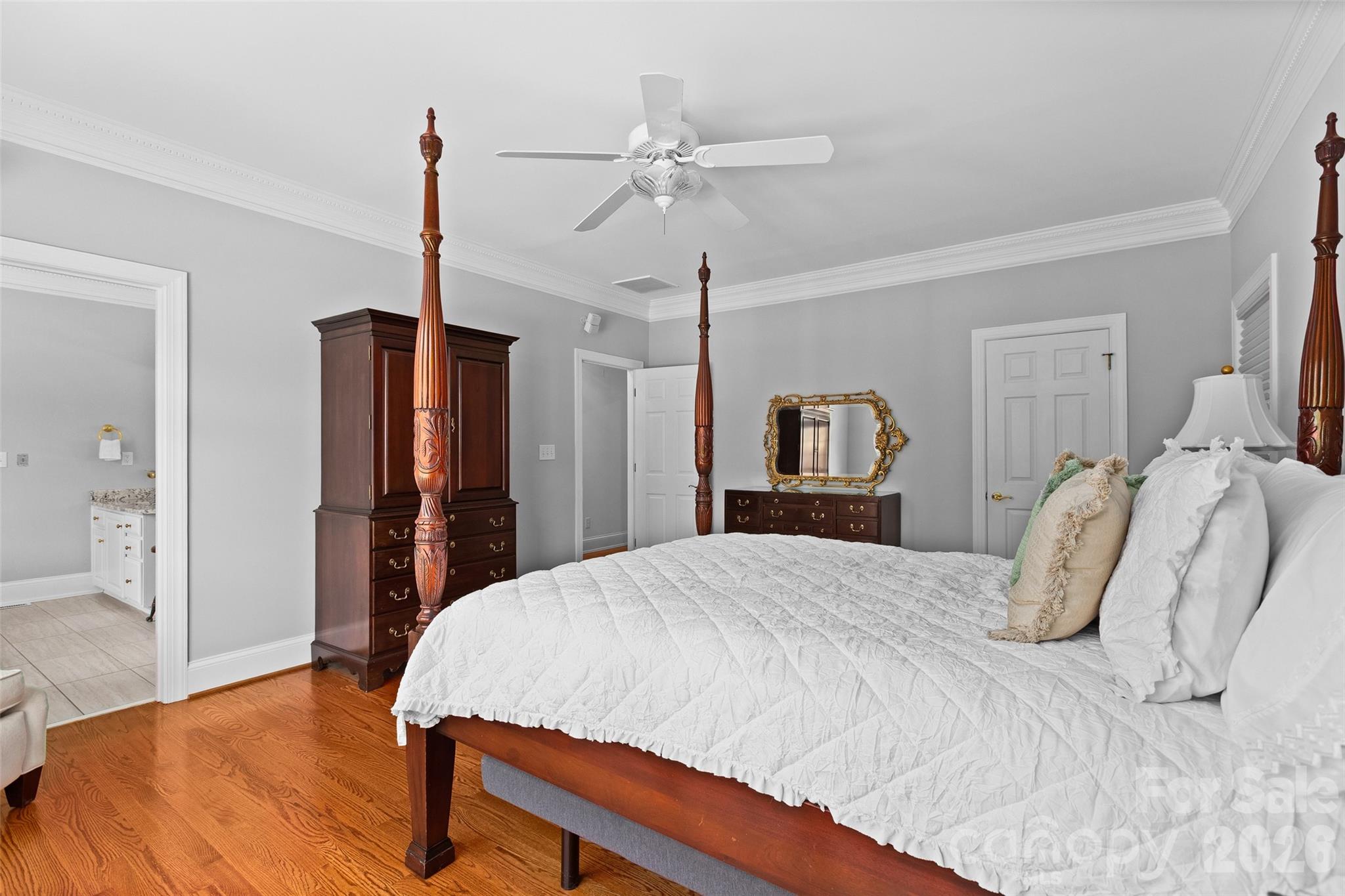 217 Riverwood Drive Property Photo 17