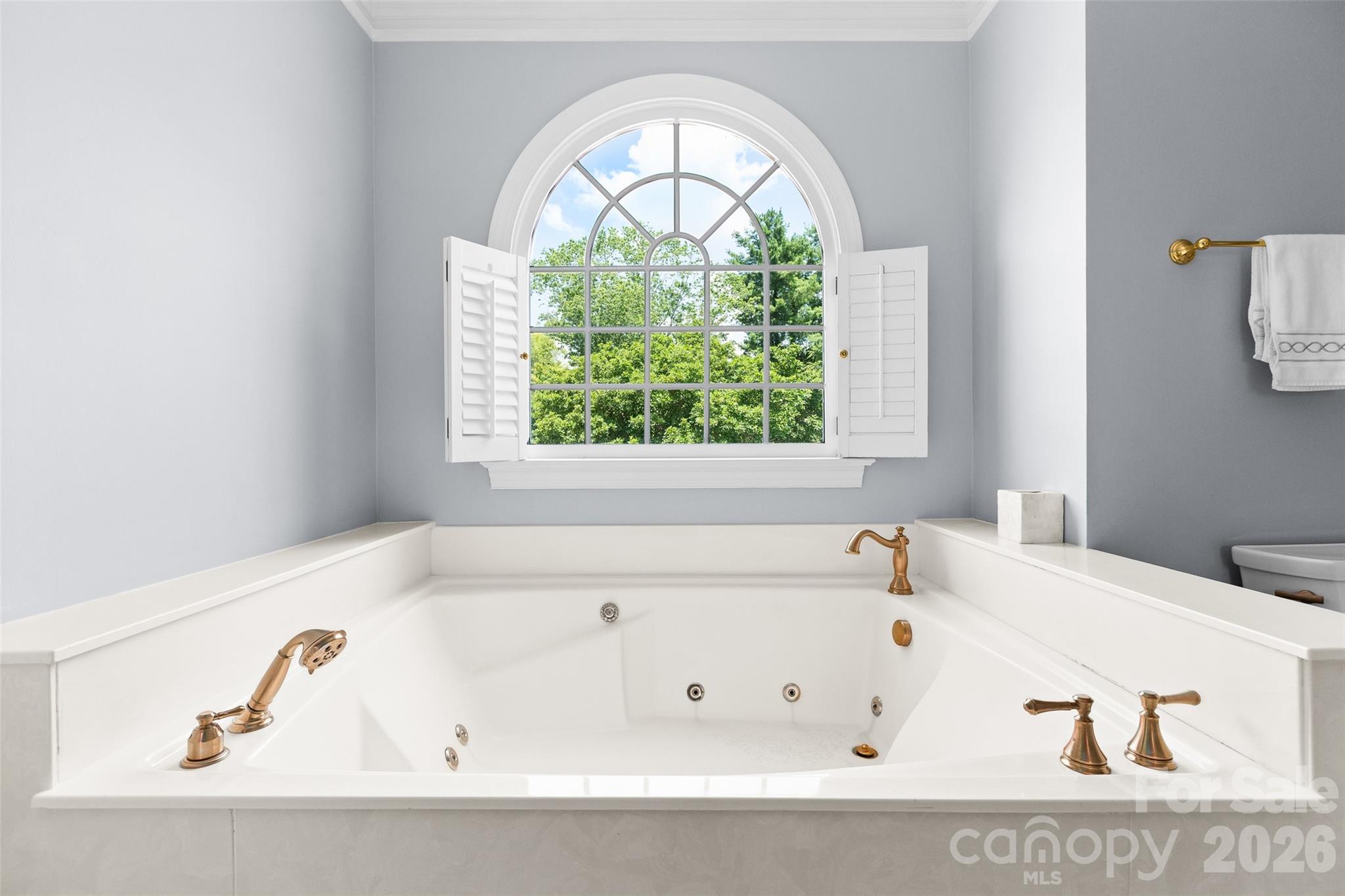 217 Riverwood Drive Property Photo 20