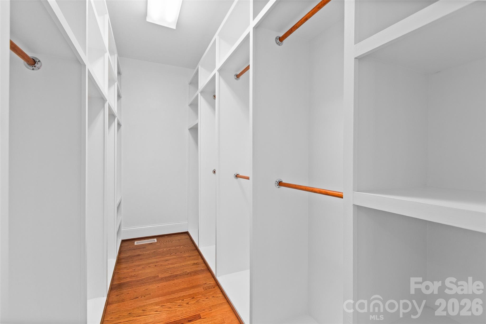 217 Riverwood Drive Property Photo 21