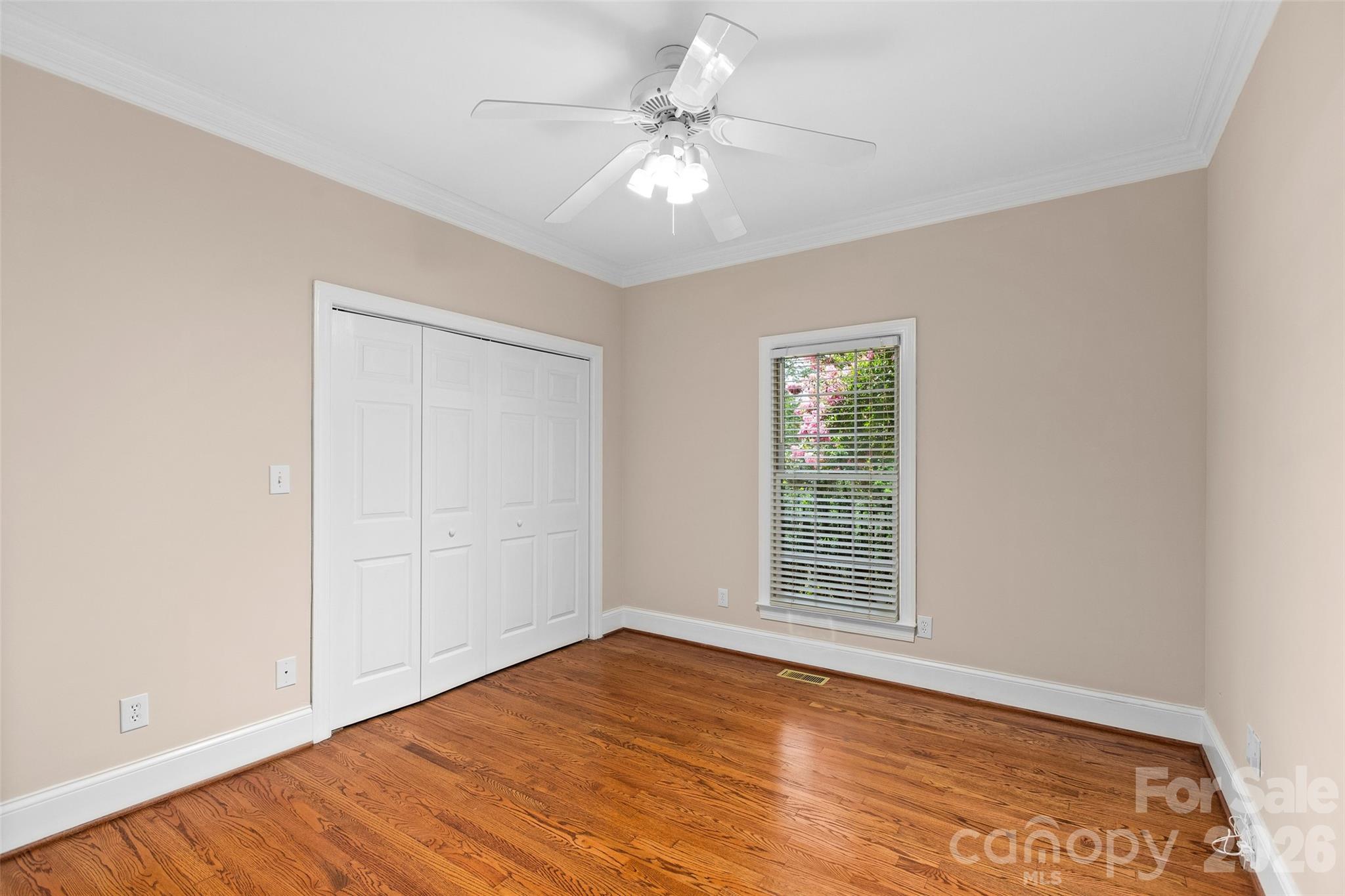 217 Riverwood Drive Property Photo 23