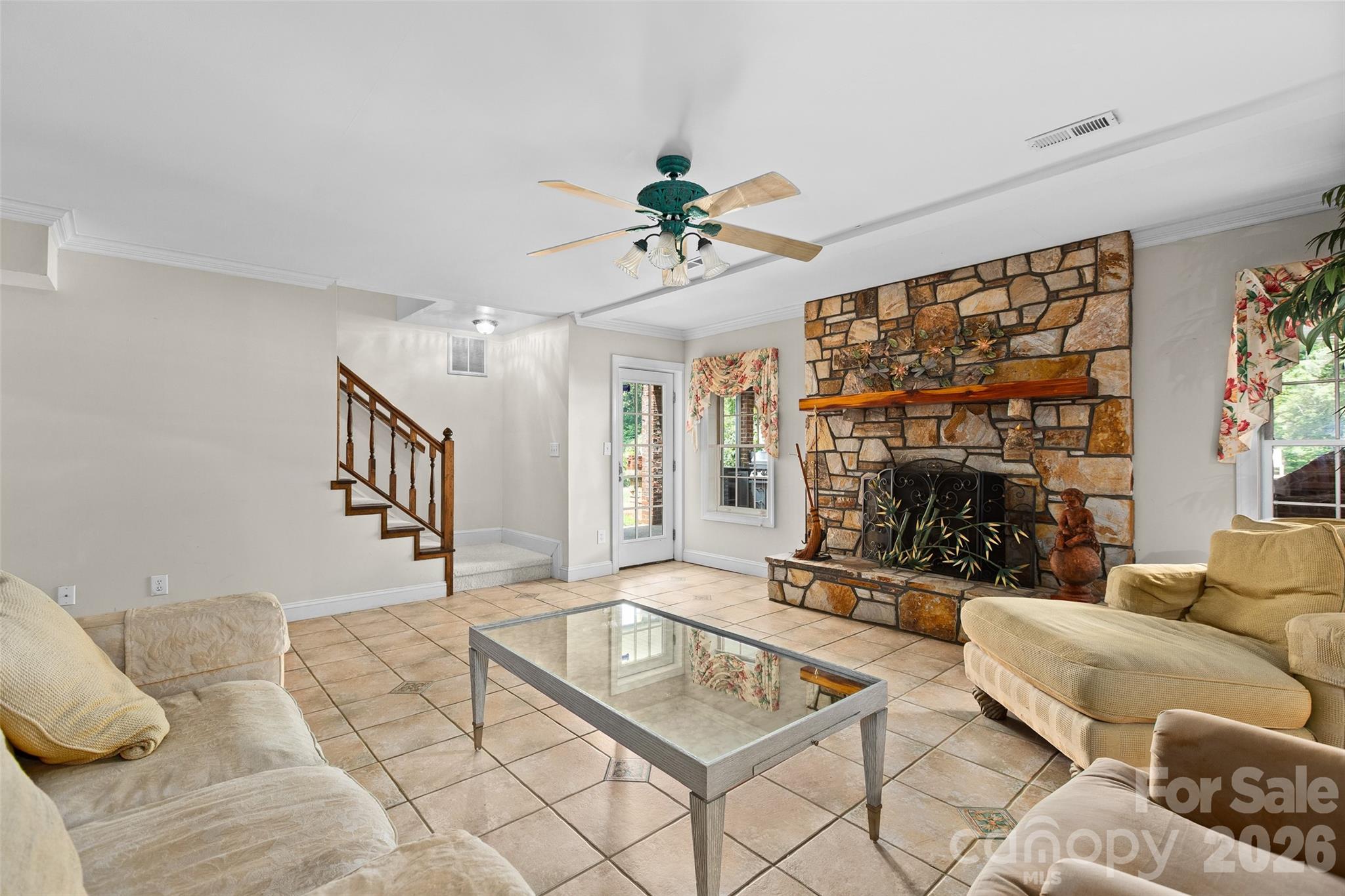 217 Riverwood Drive Property Photo 25