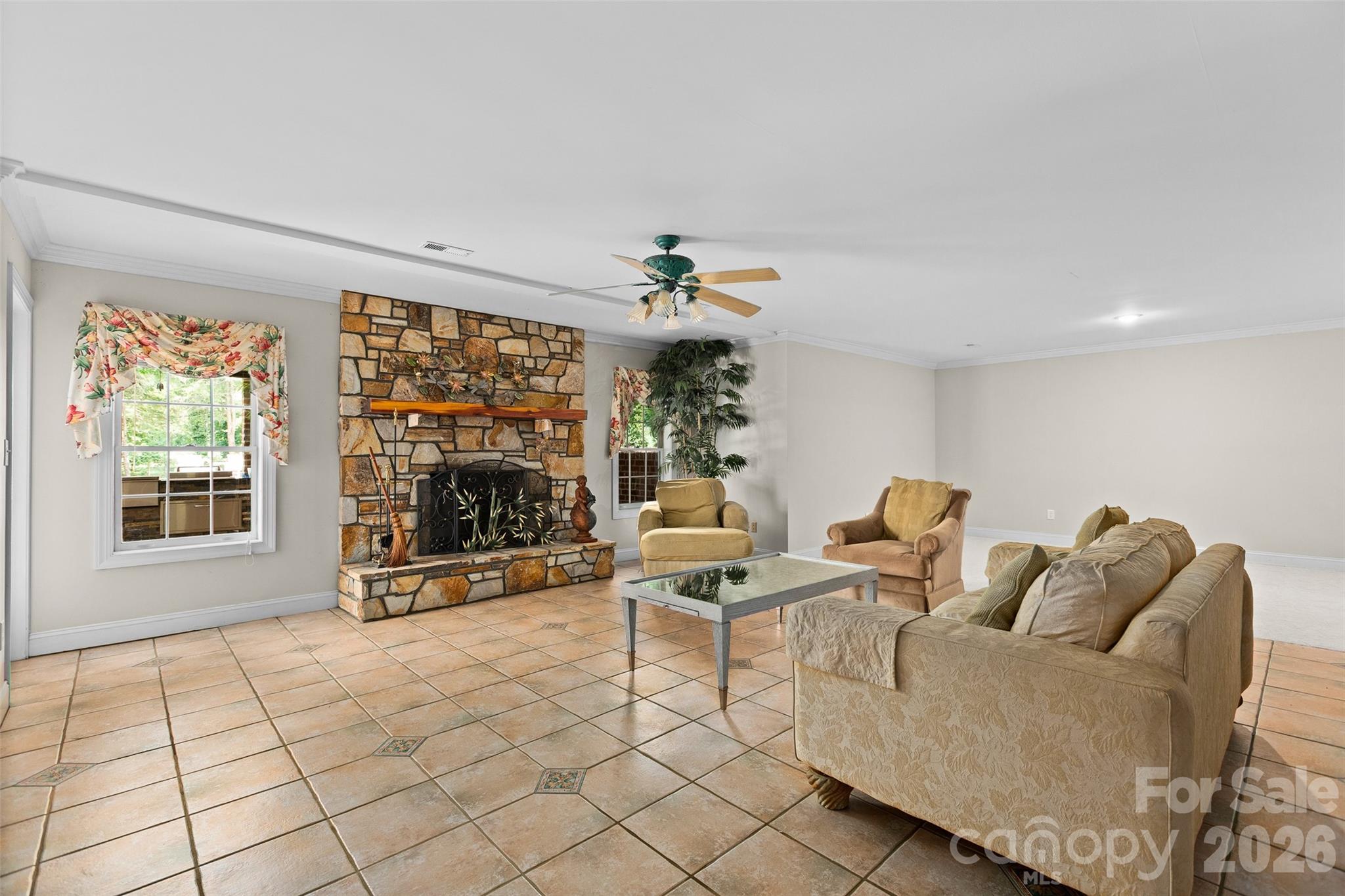 217 Riverwood Drive Property Photo 26
