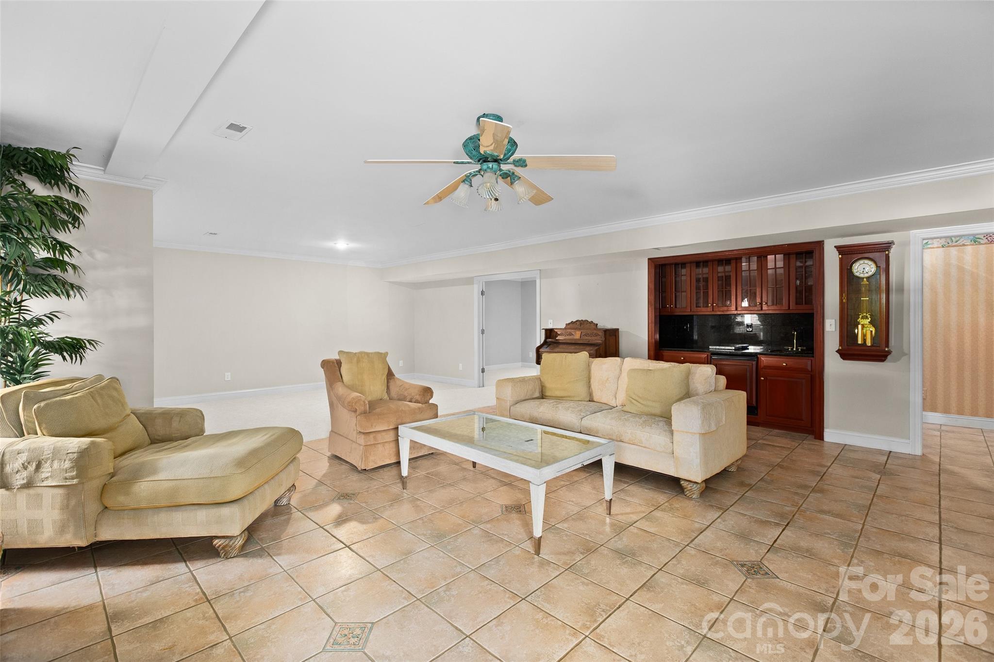 217 Riverwood Drive Property Photo 27