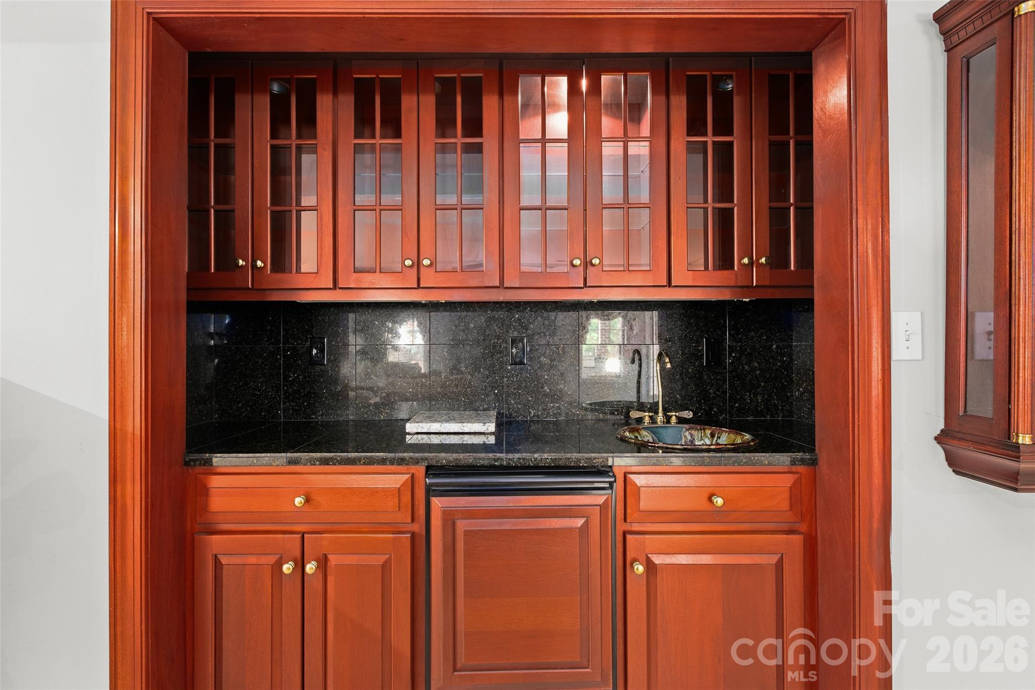 217 Riverwood Drive Property Photo 28