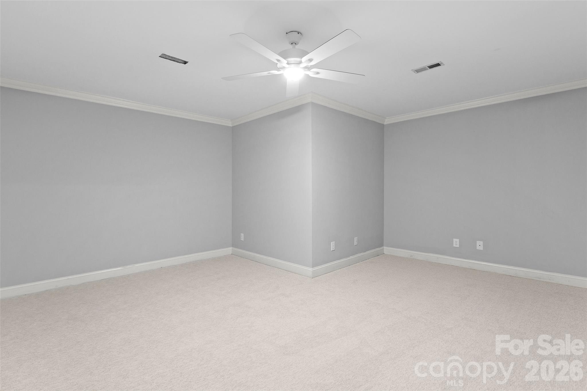 217 Riverwood Drive Property Photo 30