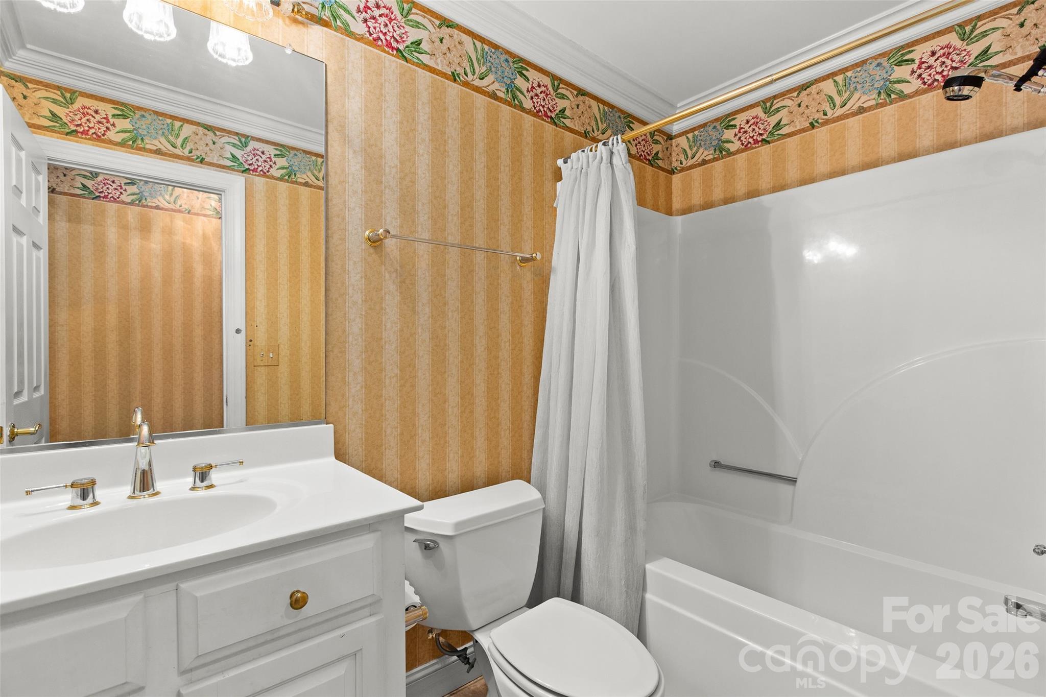 217 Riverwood Drive Property Photo 31