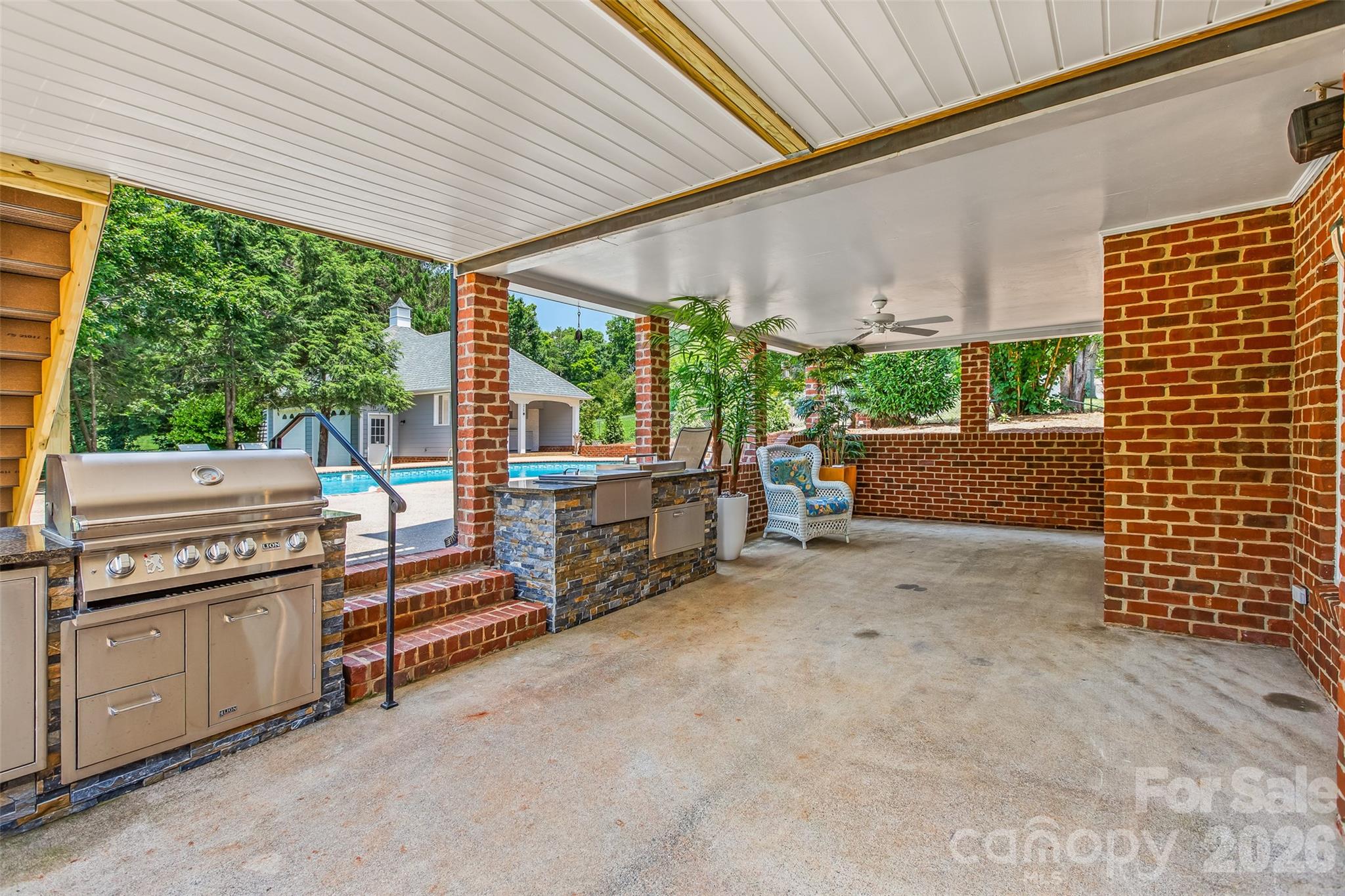 217 Riverwood Drive Property Photo 32