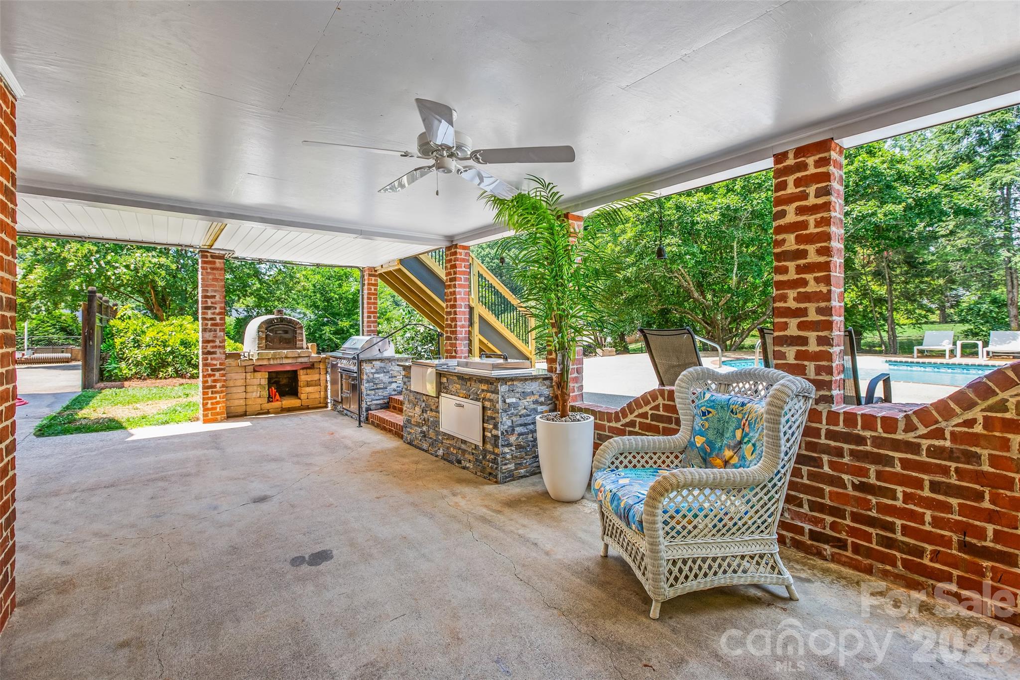 217 Riverwood Drive Property Photo 33