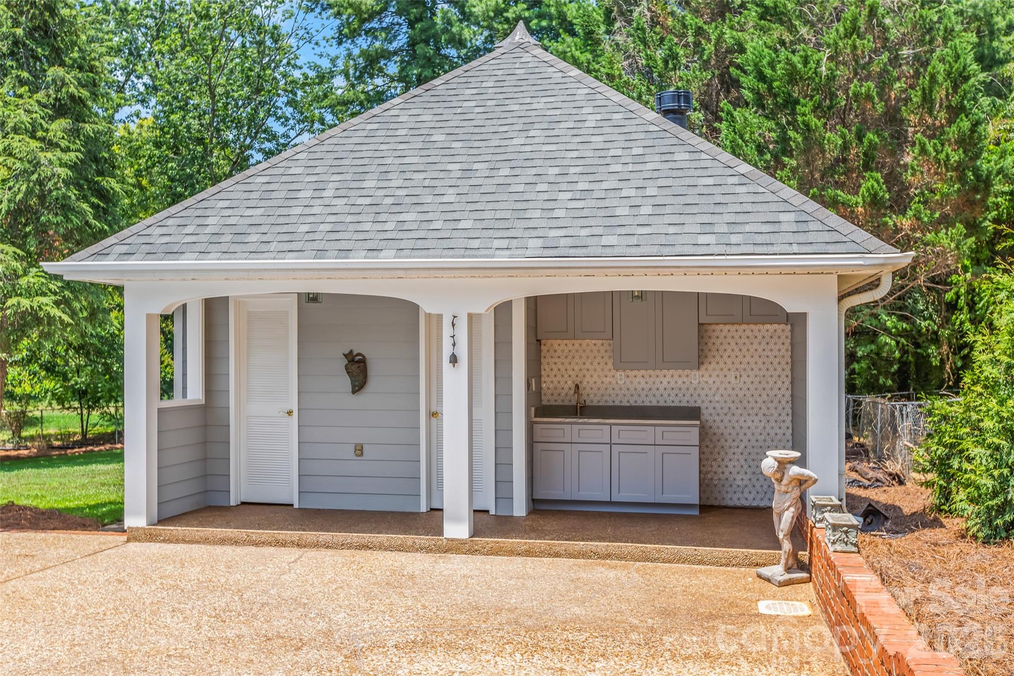 217 Riverwood Drive Property Photo 40