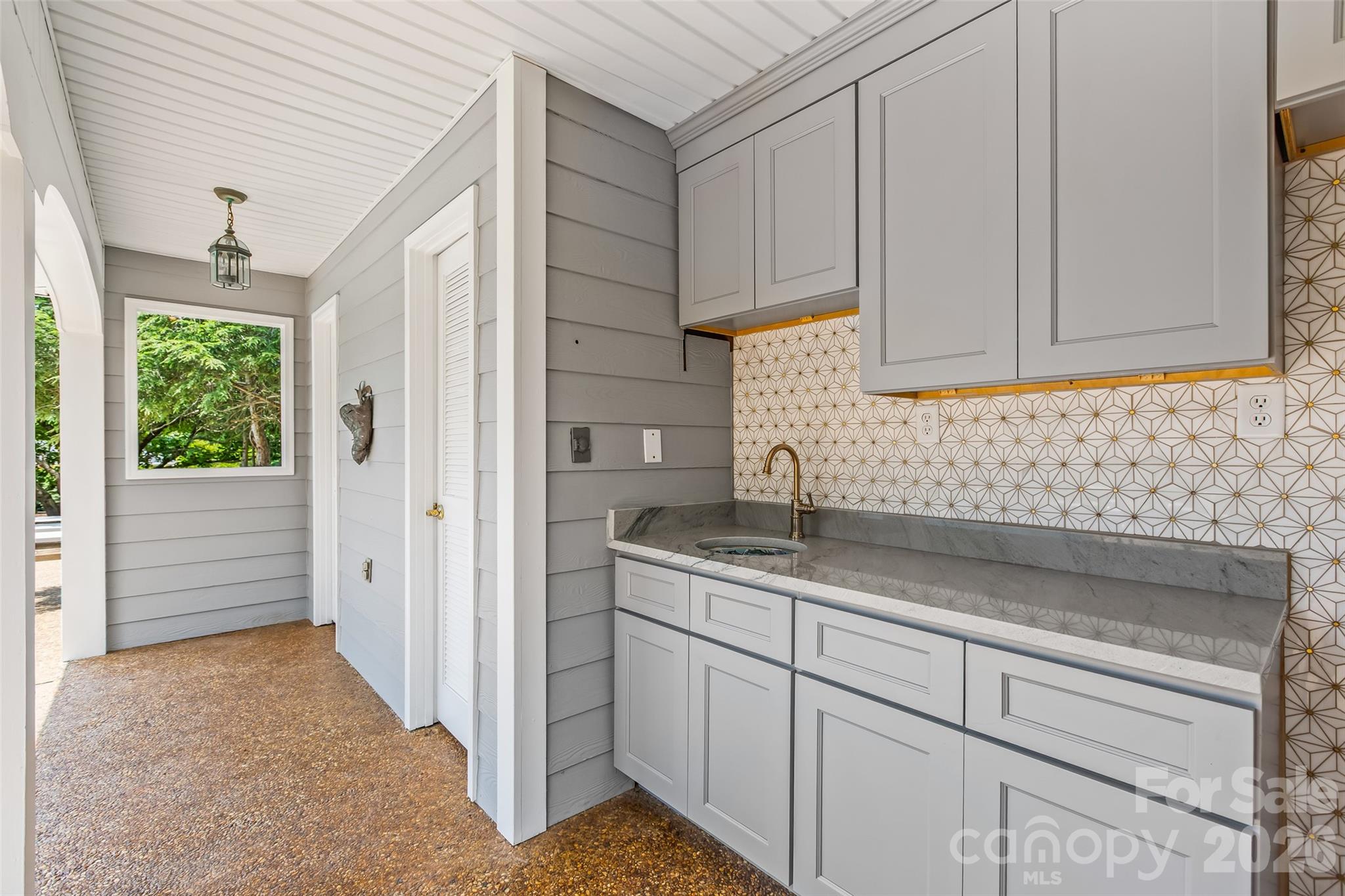 217 Riverwood Drive Property Photo 41