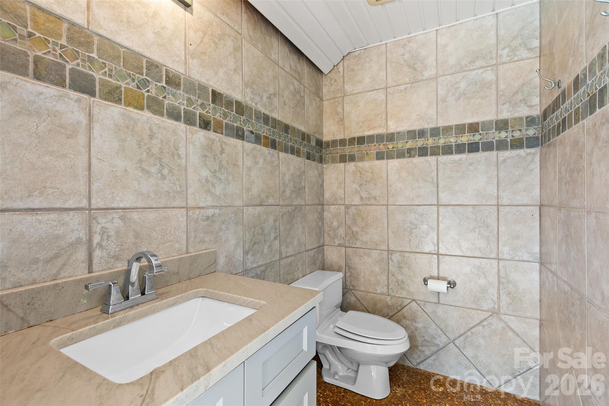 217 Riverwood Drive Property Photo 42