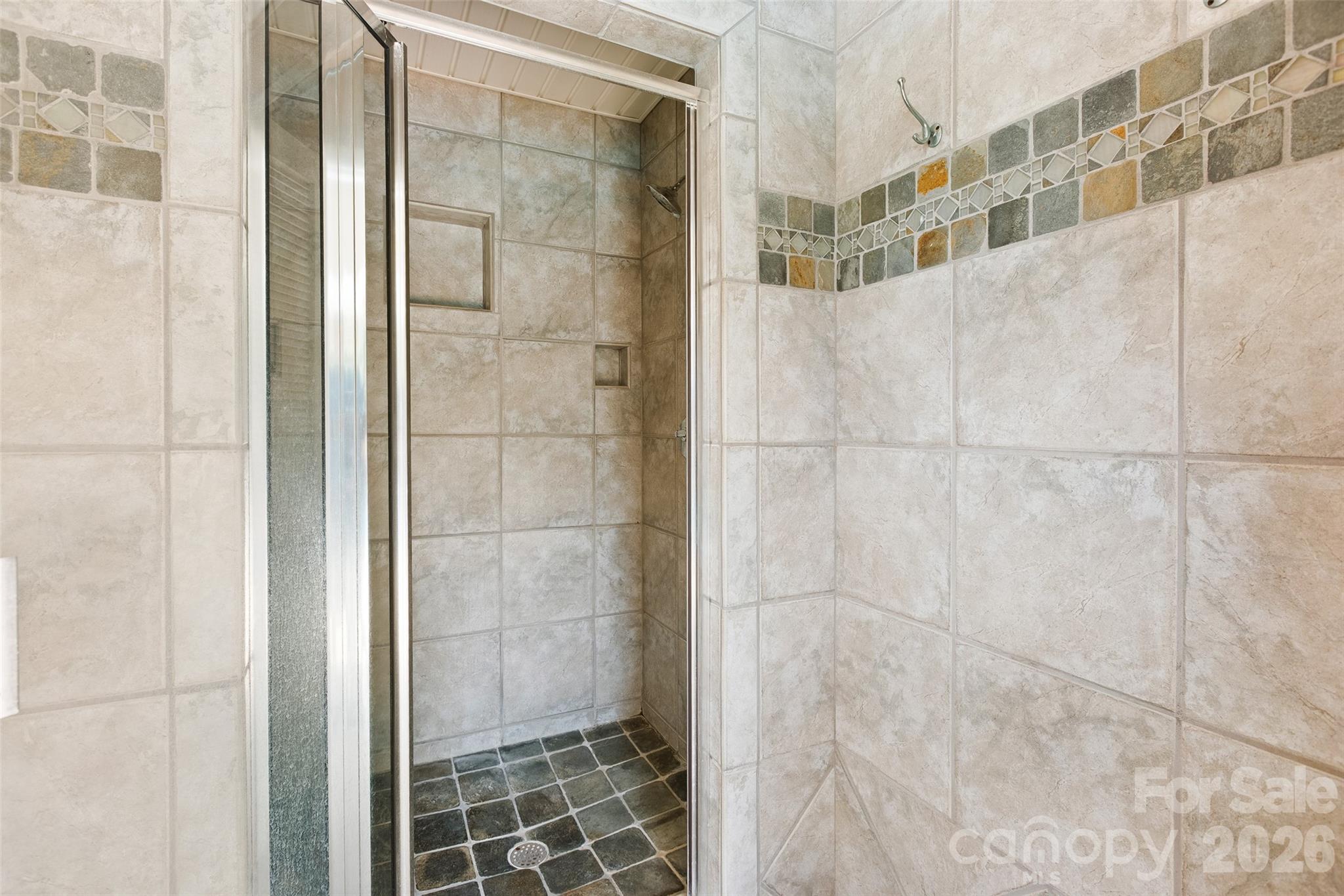 217 Riverwood Drive Property Photo 43