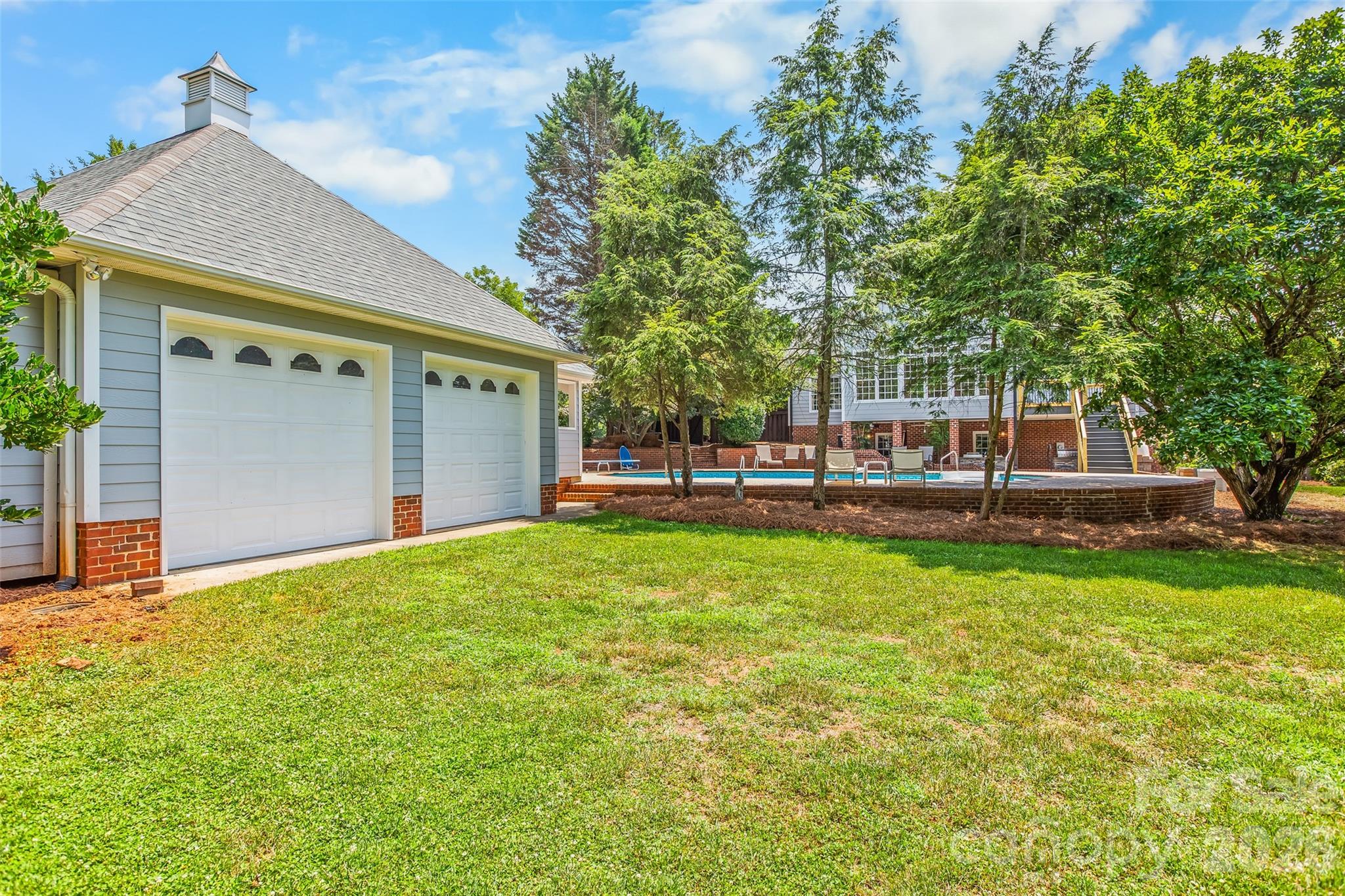 217 Riverwood Drive Property Photo 44