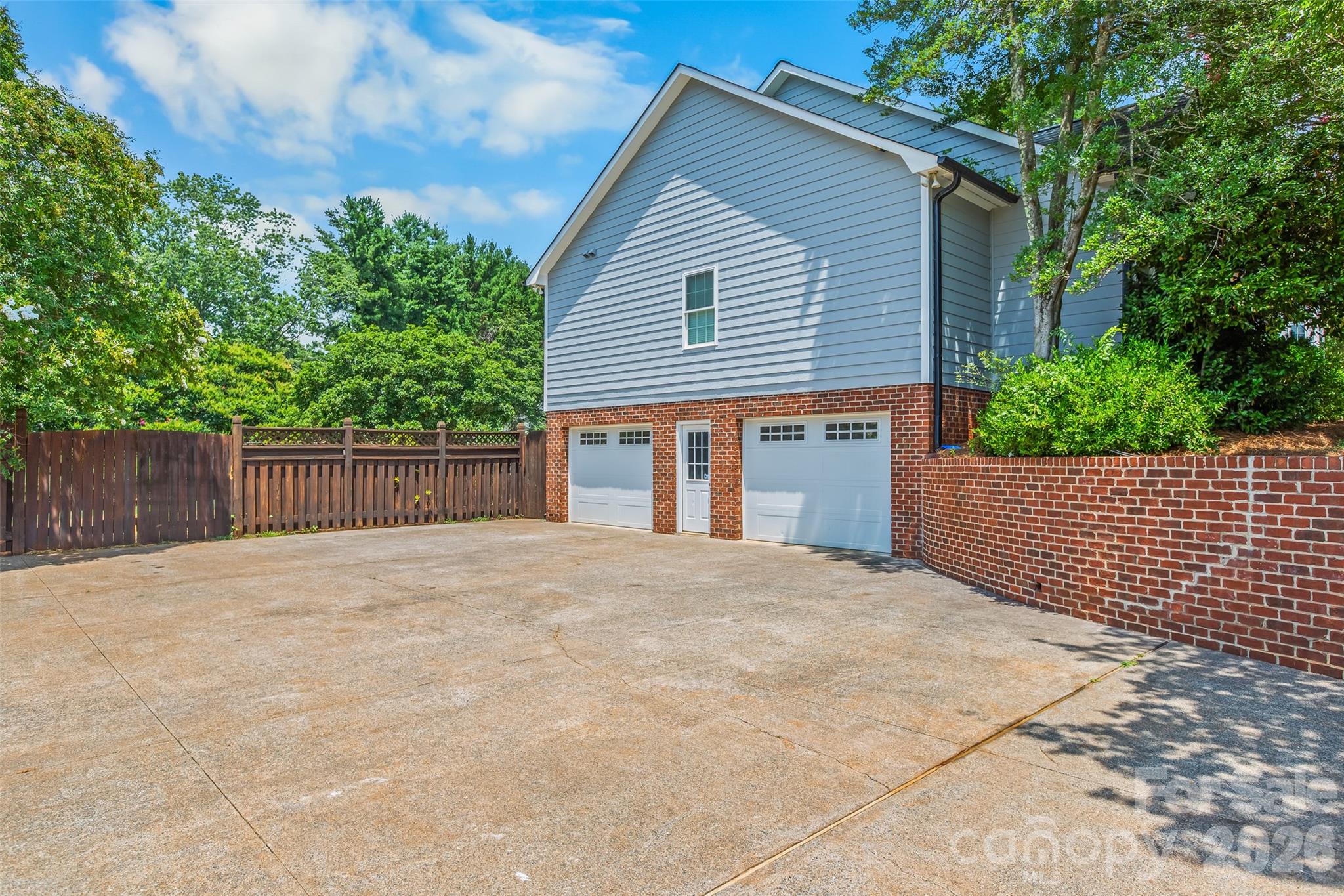 217 Riverwood Drive Property Photo 45