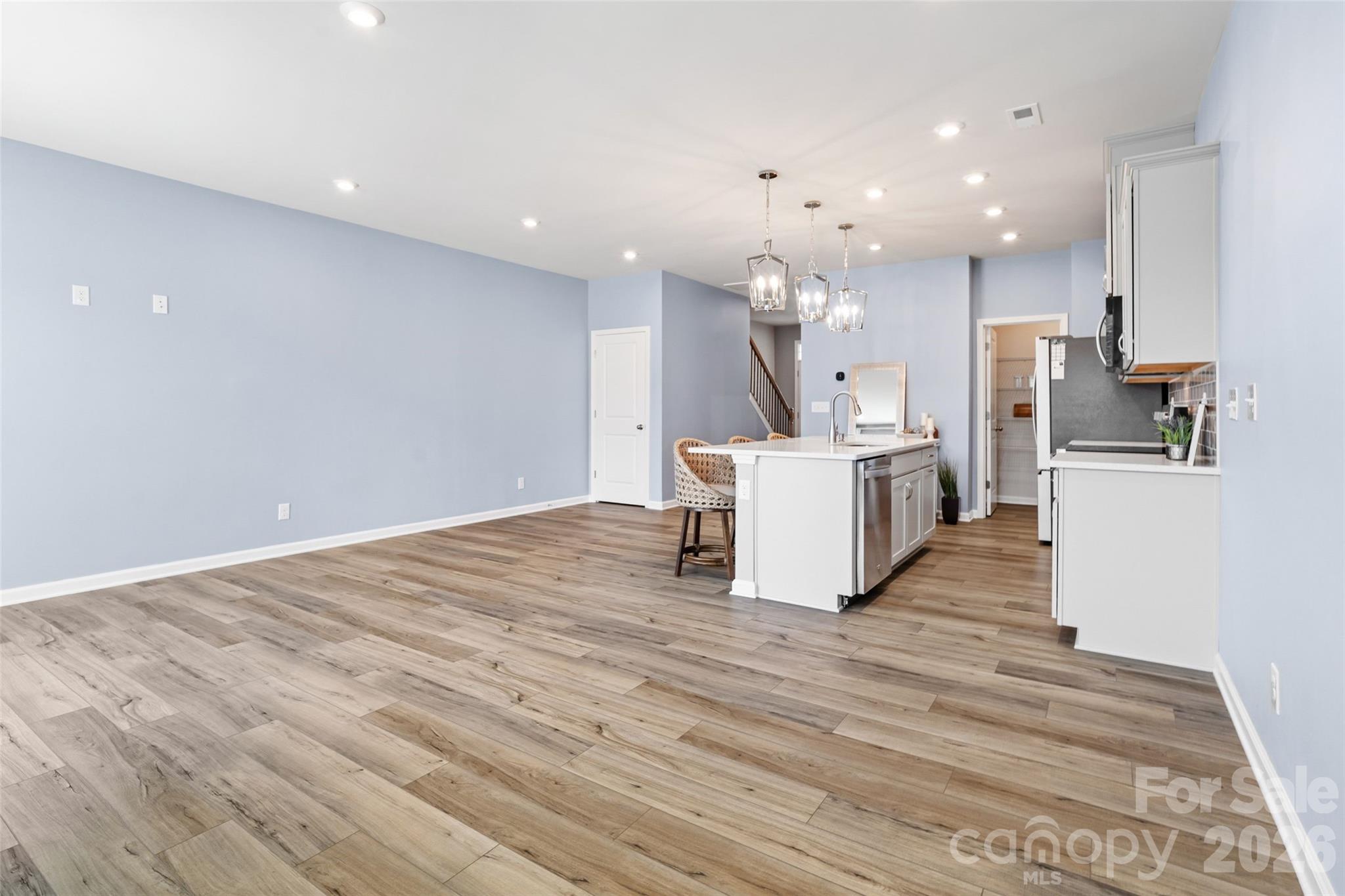 608 Cassidy Court Property Photo 10