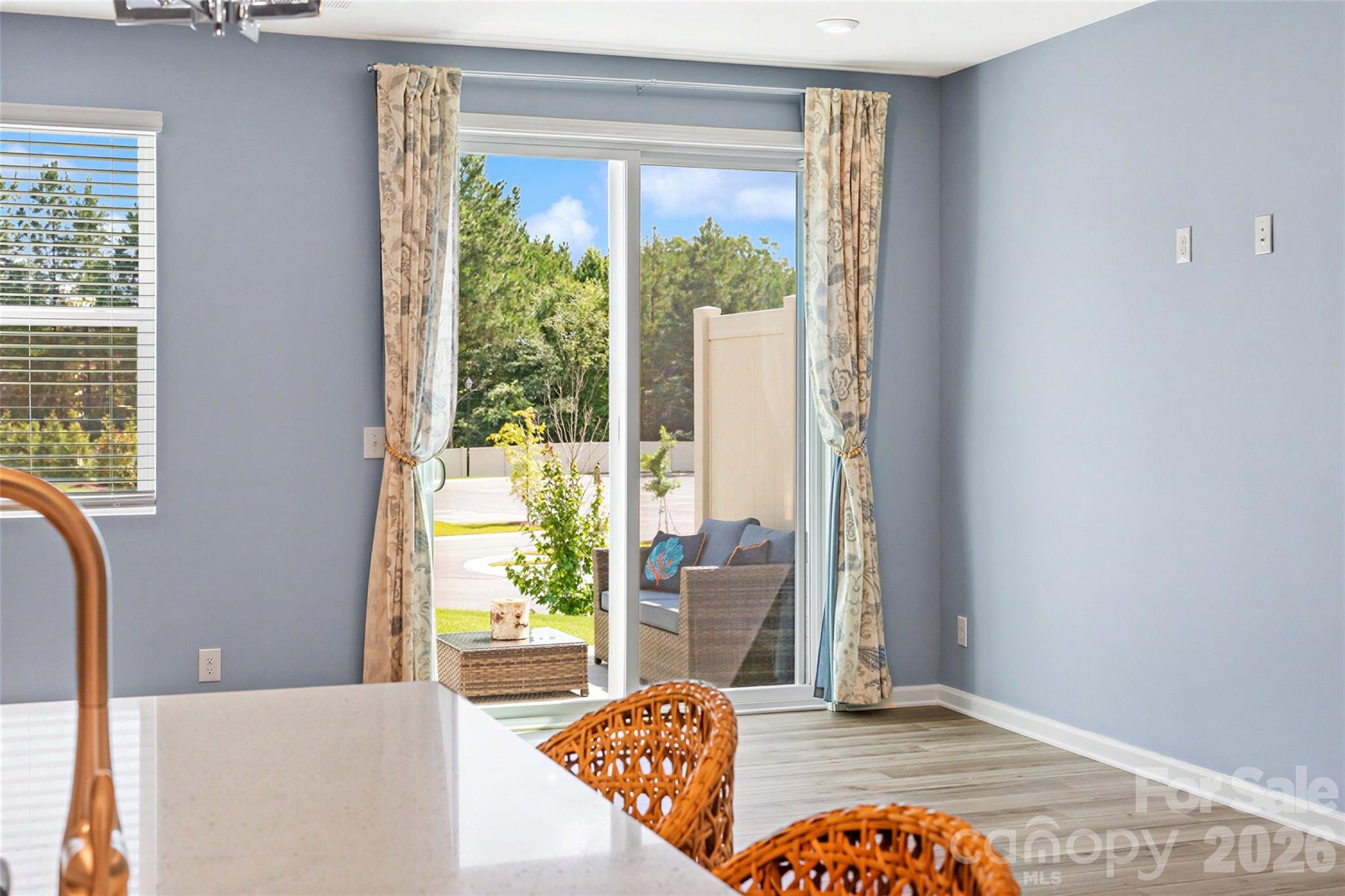 608 Cassidy Court Property Photo 11